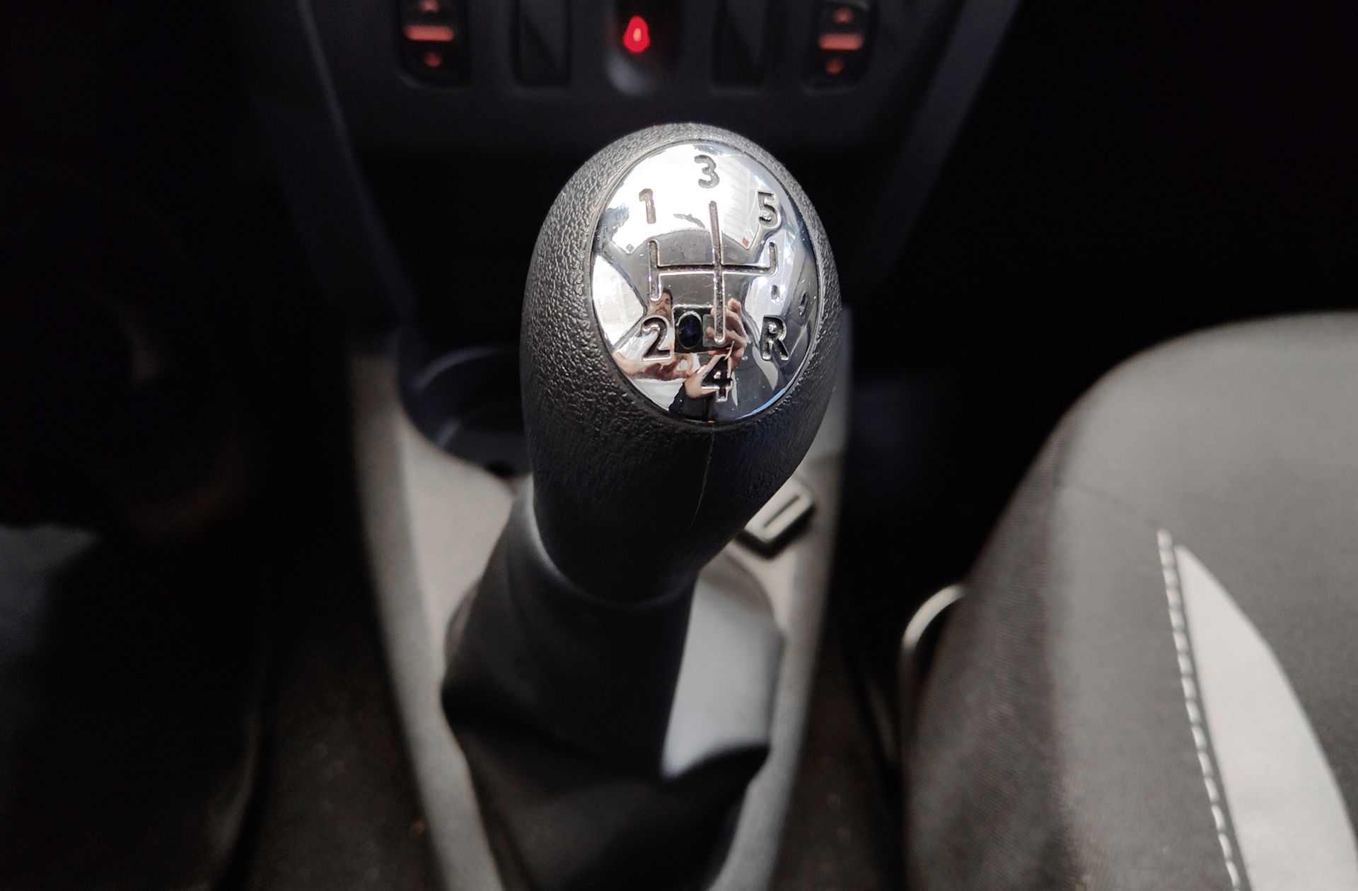 Dacia Sandero Stepway TCe - foto 5