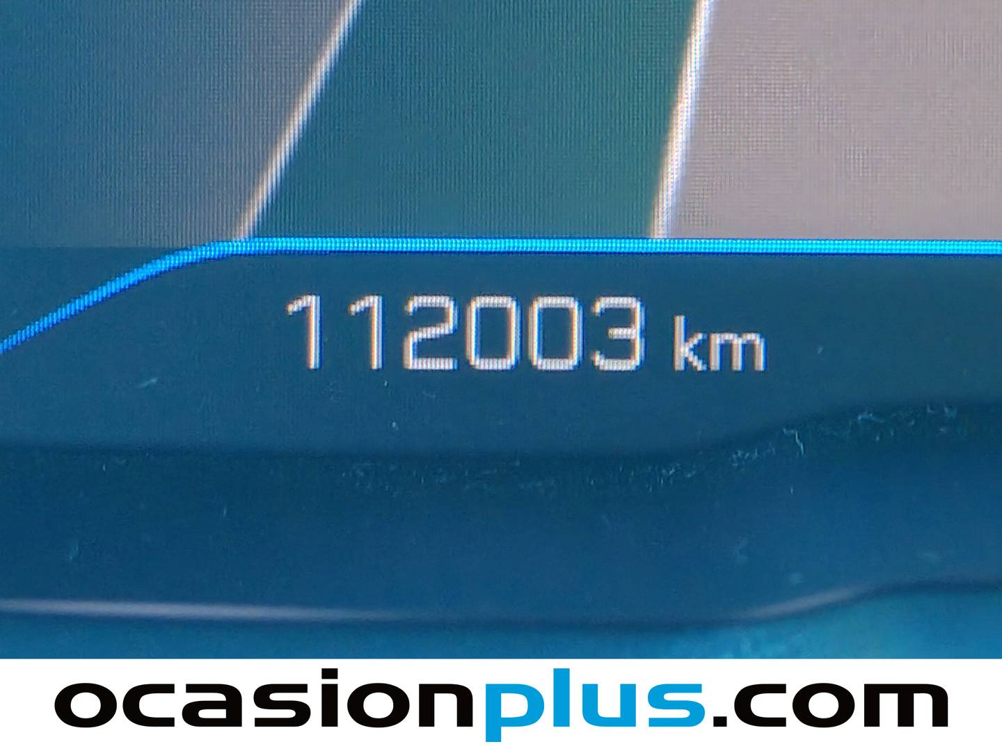 Foto Peugeot 5008 Peugeot 5008 PureTech 130 S&S Allure Pack EAT8 (130 CV) 7 Plazas