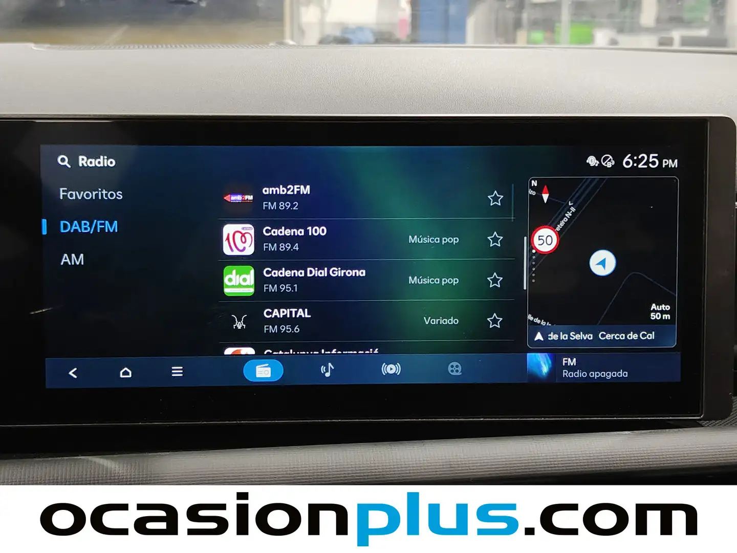 Foto Hyundai Tucson Hyundai Tucson 1.6T HEV Klass AT (215 CV)