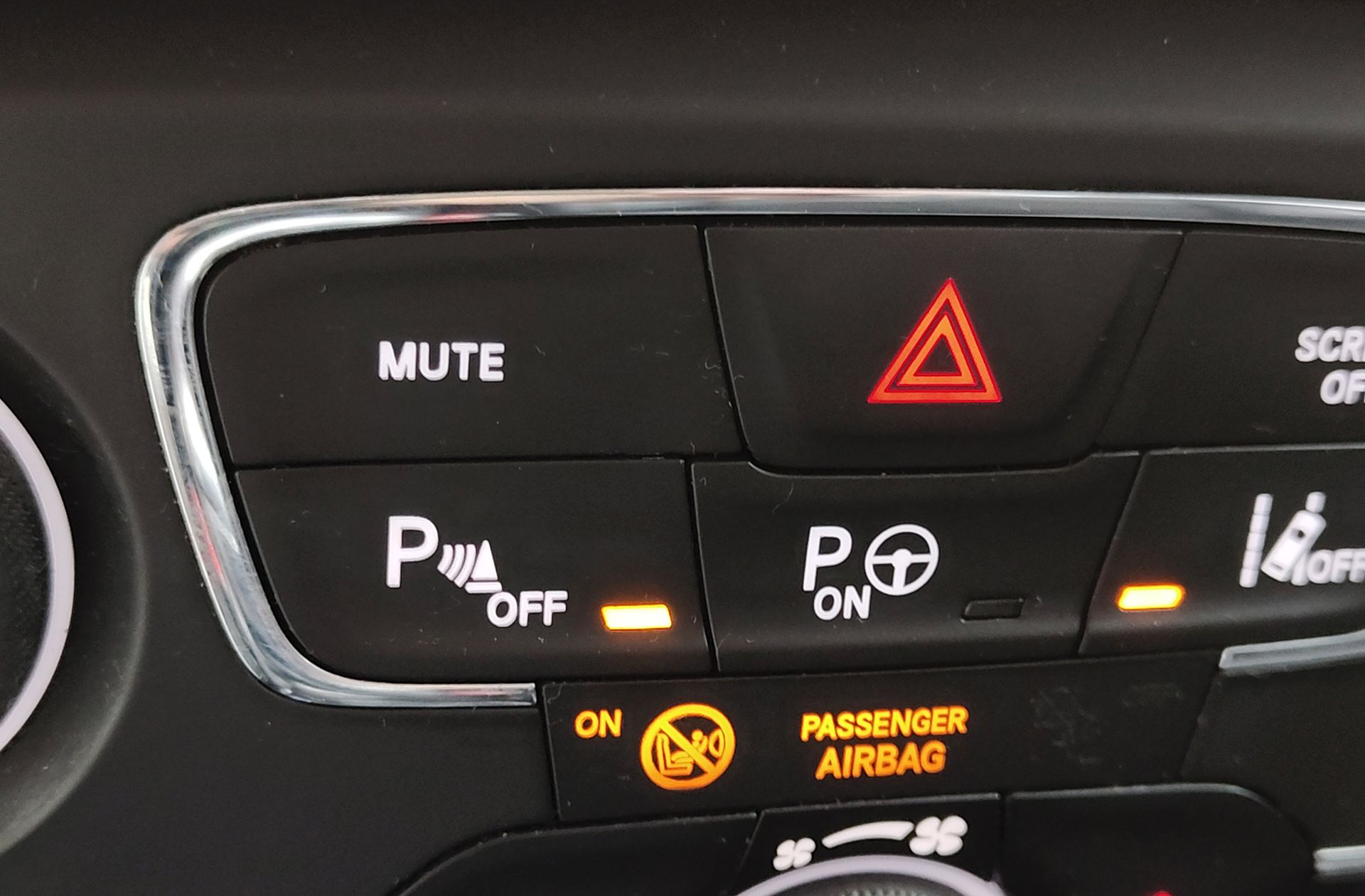 Jeep Compass 1.4 MultiAir Limited 4x2 - foto 7