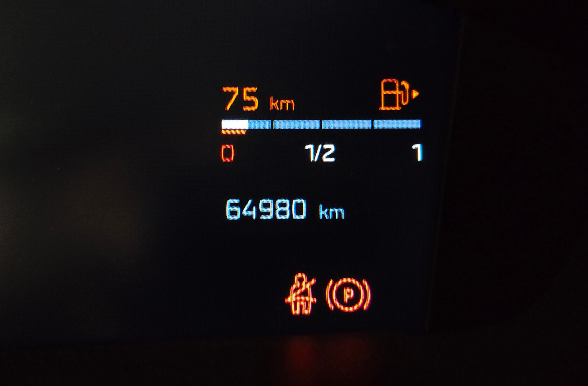 Peugeot 508 Allure Hybrid e-EAT8 - foto 12