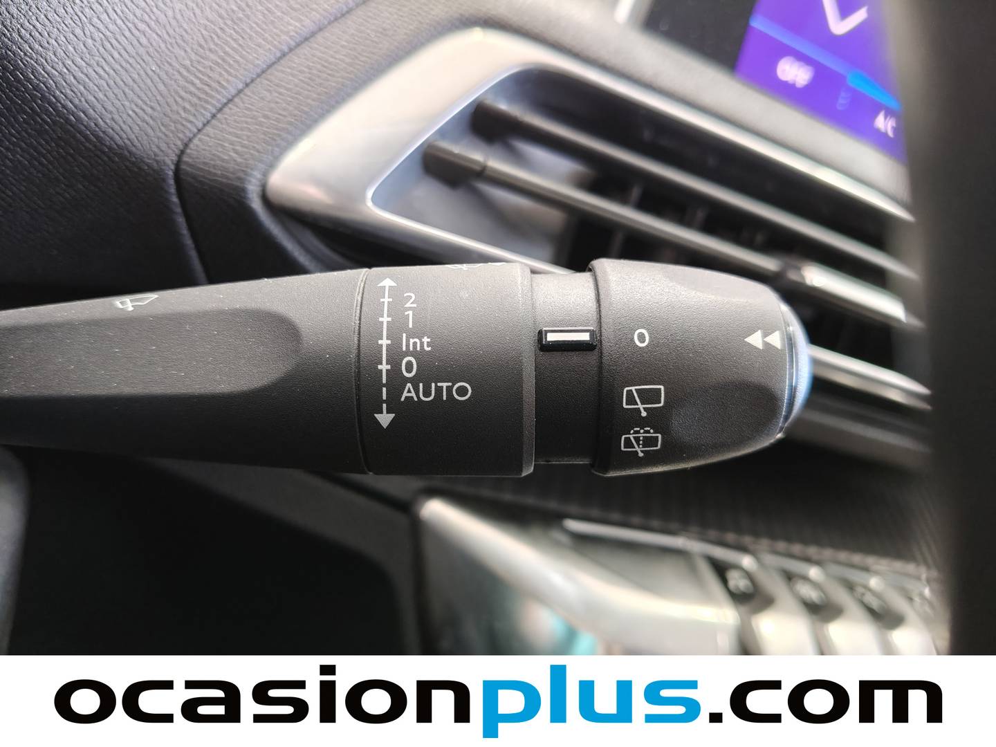 Peugeot 3008 Peugeot 3008 PureTech 130 S&S Active Pack (130 CV) barato