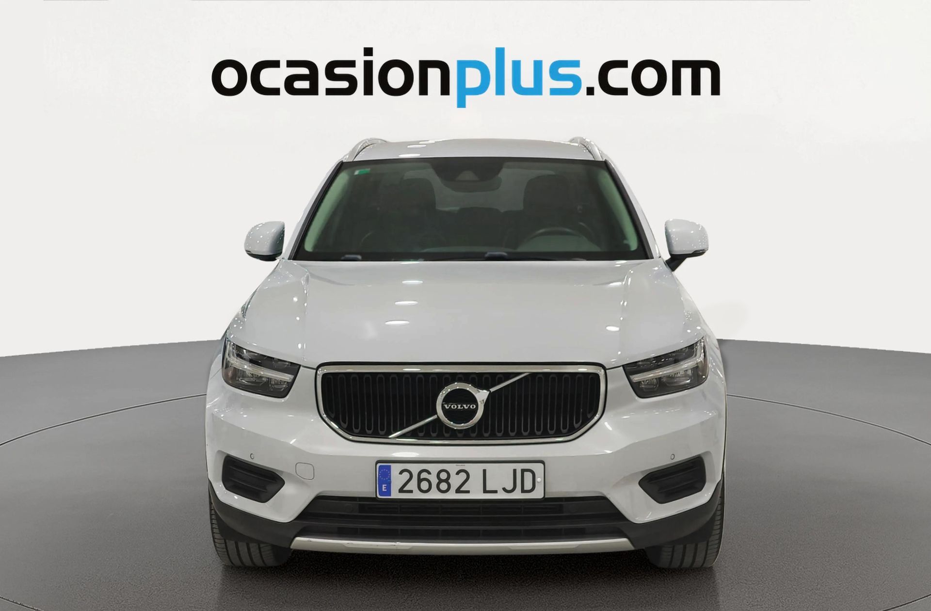 Volvo XC40 T3 Momentum Pro - foto 13