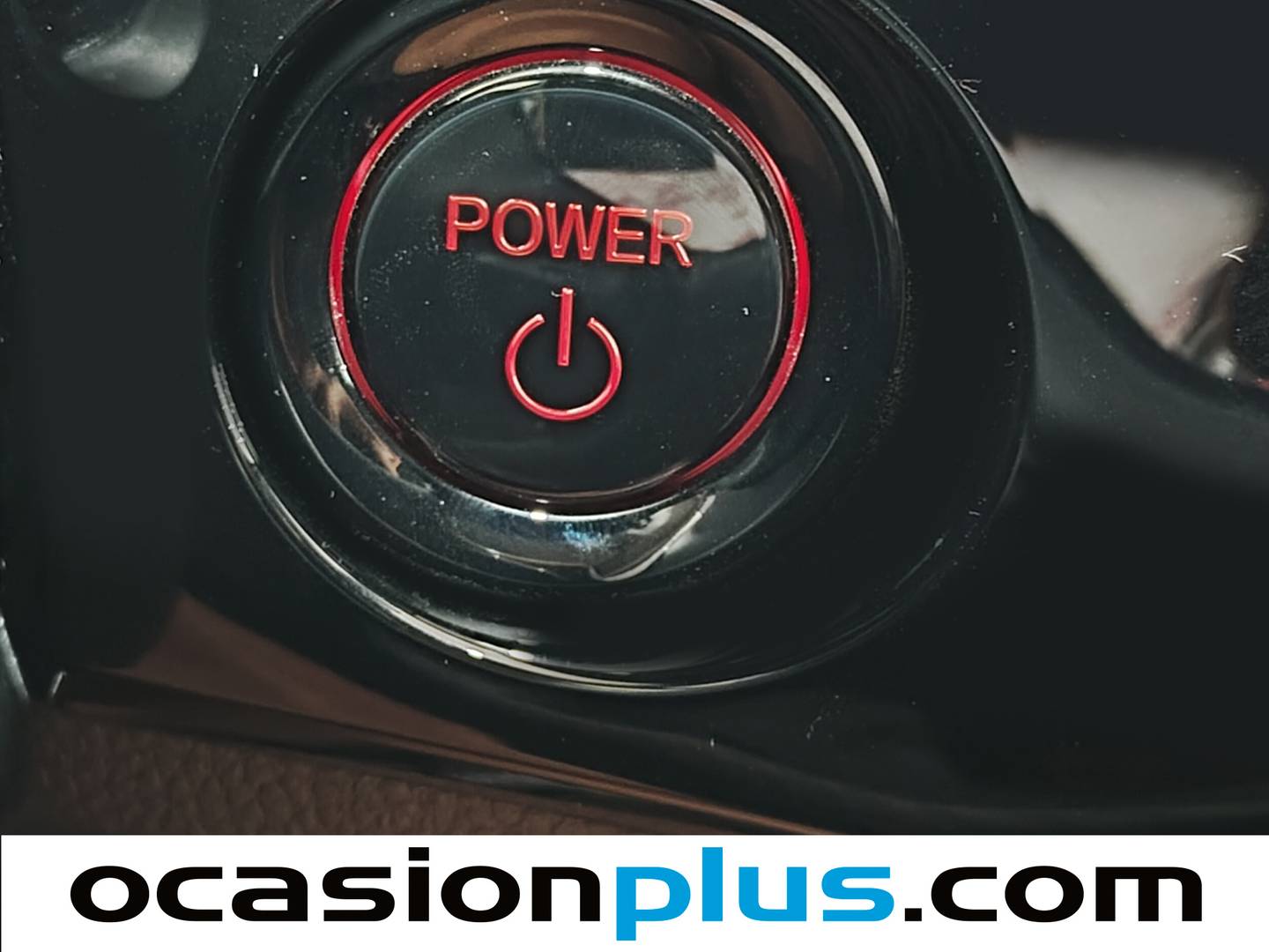 Acabados Honda Civic Honda Civic 2.0 i-MMD Elegance CVT (184 CV)