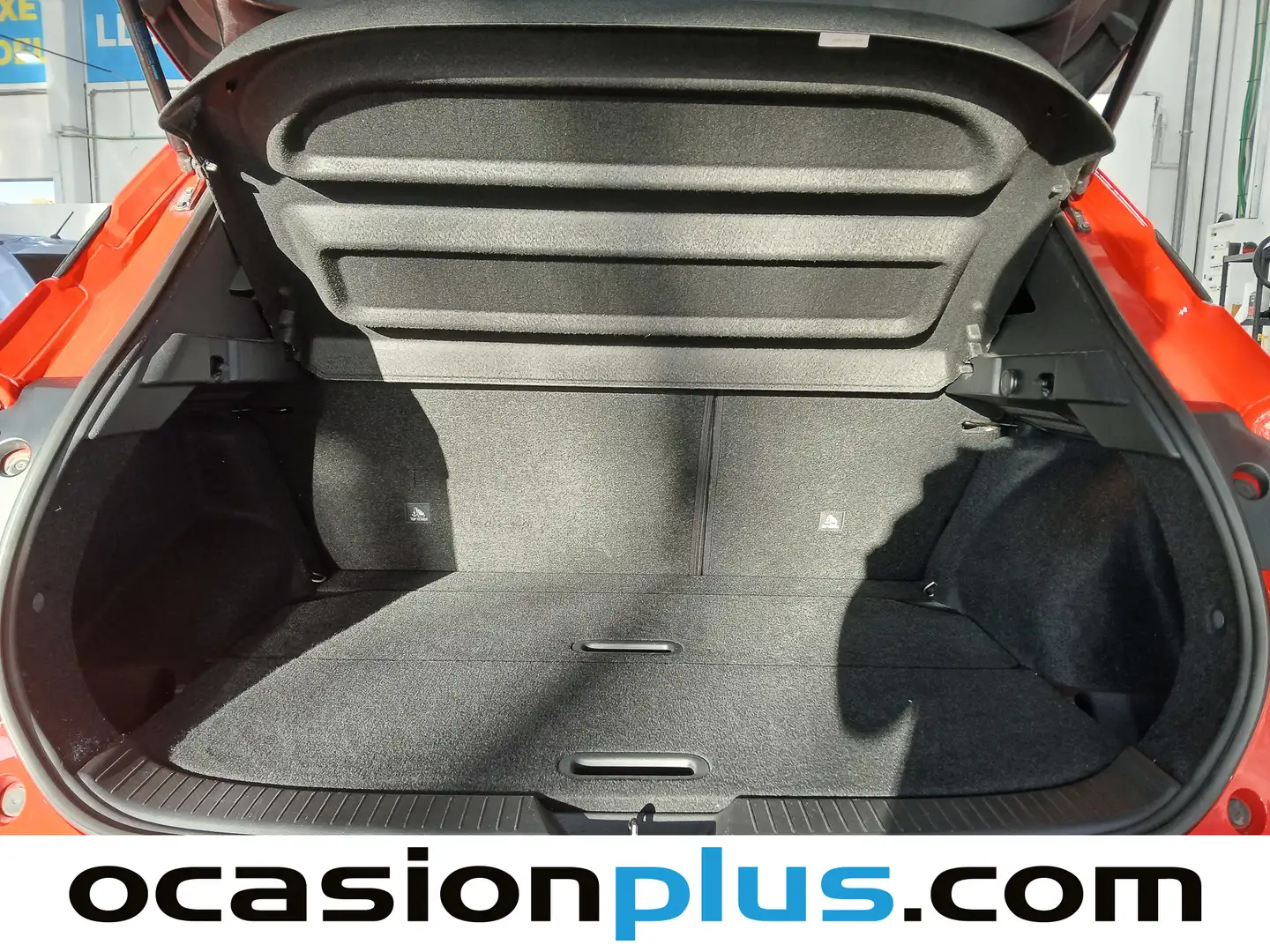 Foto Nissan QASHQAI Nissan Qashqai DIG-T 160 N-Connecta Xtronic (158 CV)