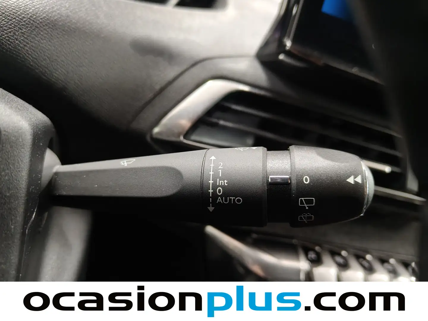 Foto Peugeot 3008 Peugeot 3008 PureTech 130 S&S Allure Pack (130 CV)