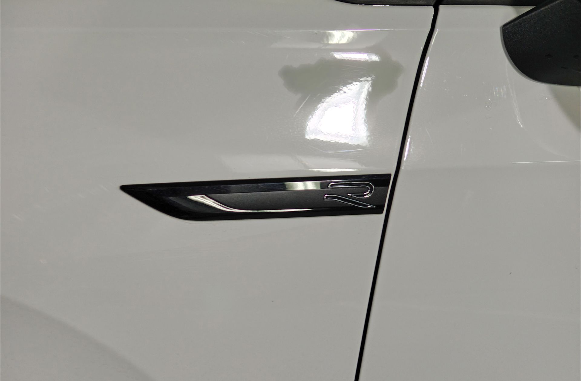 Volkswagen Golf R-Line 1.5 eTSI DSG - foto 5