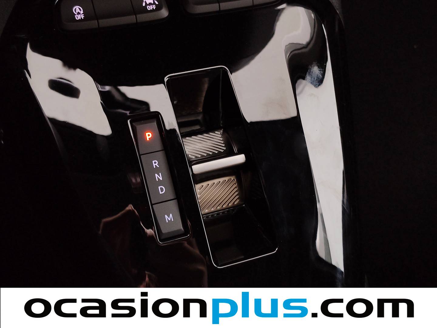 Foto Opel Corsa Opel Corsa 1.2 T XHL Hybrid GS eDCT (110 CV)