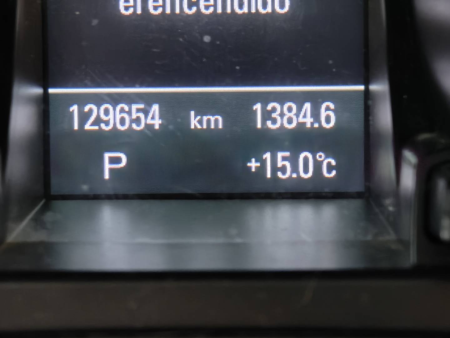 Foto Audi A5 Audi A5 Sportback Sportback Advanced edition 2.0 TDI (150 CV) multitronic