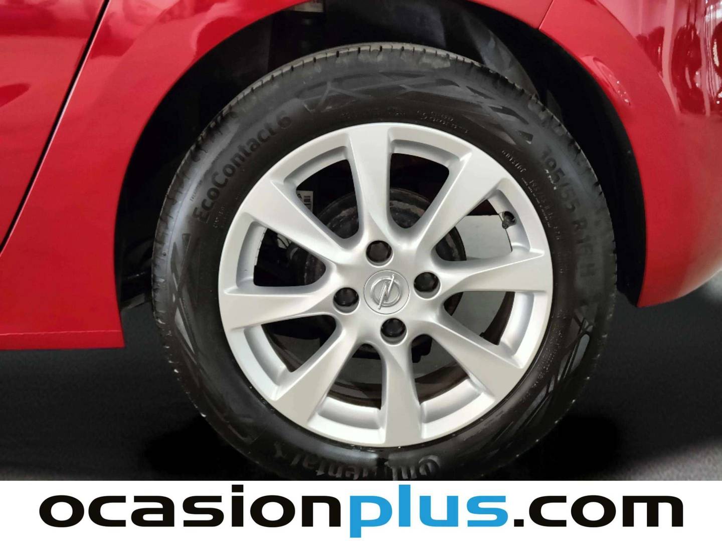 Opel Corsa Opel Corsa 1.2 XEL Edition (75 CV) 2023