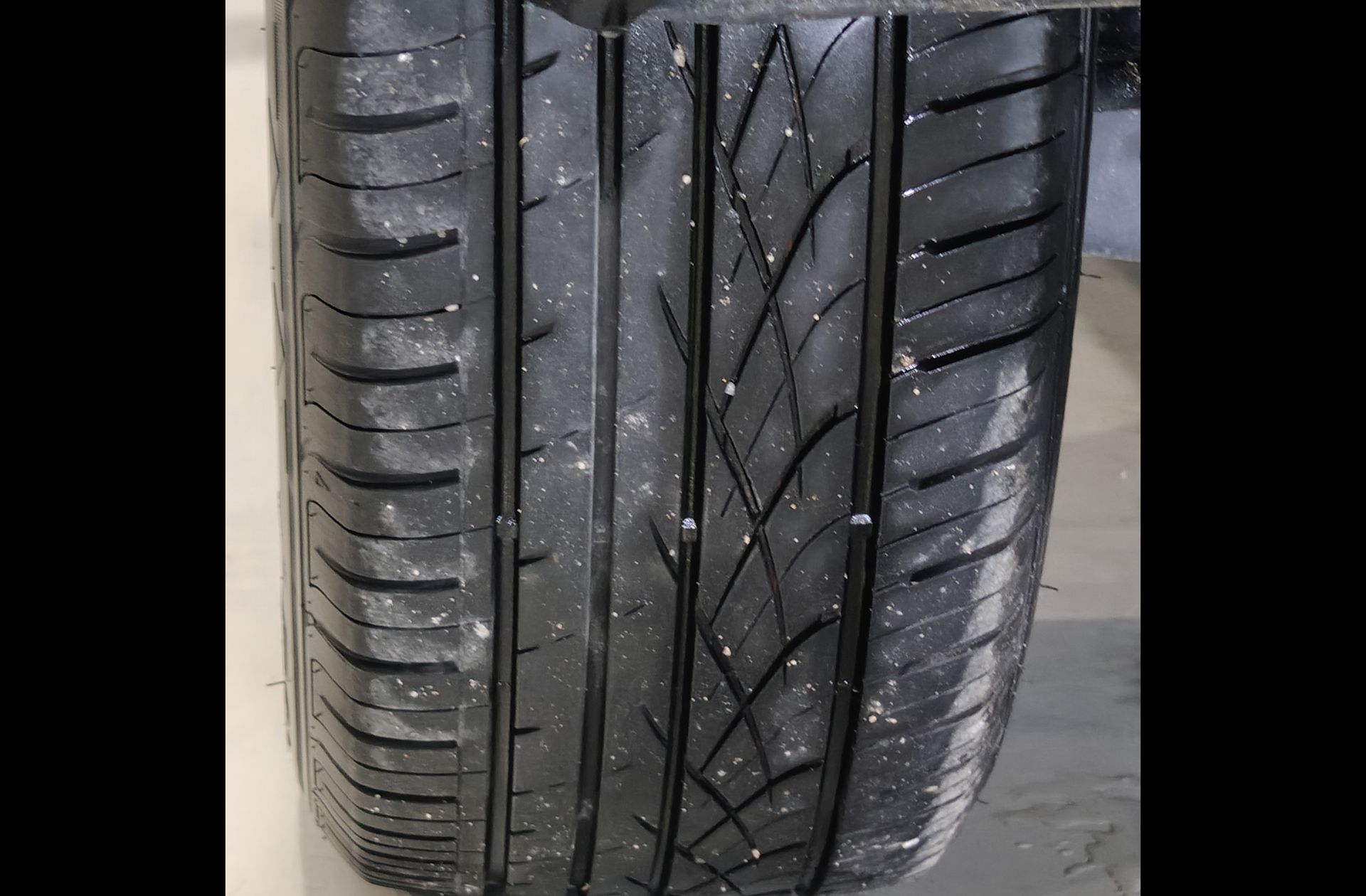 SWM G01 1.5T Luxury - foto 31