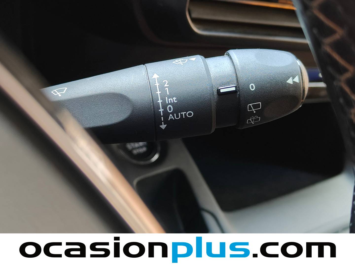 Peugeot Rifter Peugeot Rifter BlueHDi 130 GT Line Long (130 CV) al mejor precio