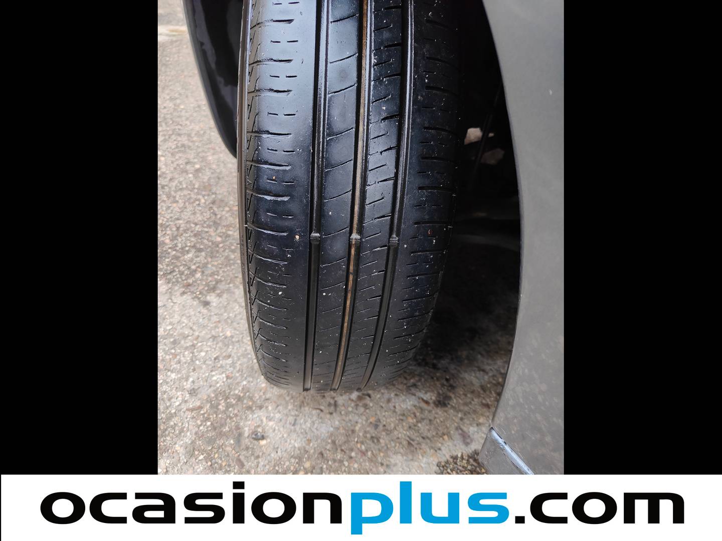 Peugeot 207 Peugeot 207 1.4 HDI X Line (70 CV) 70cv