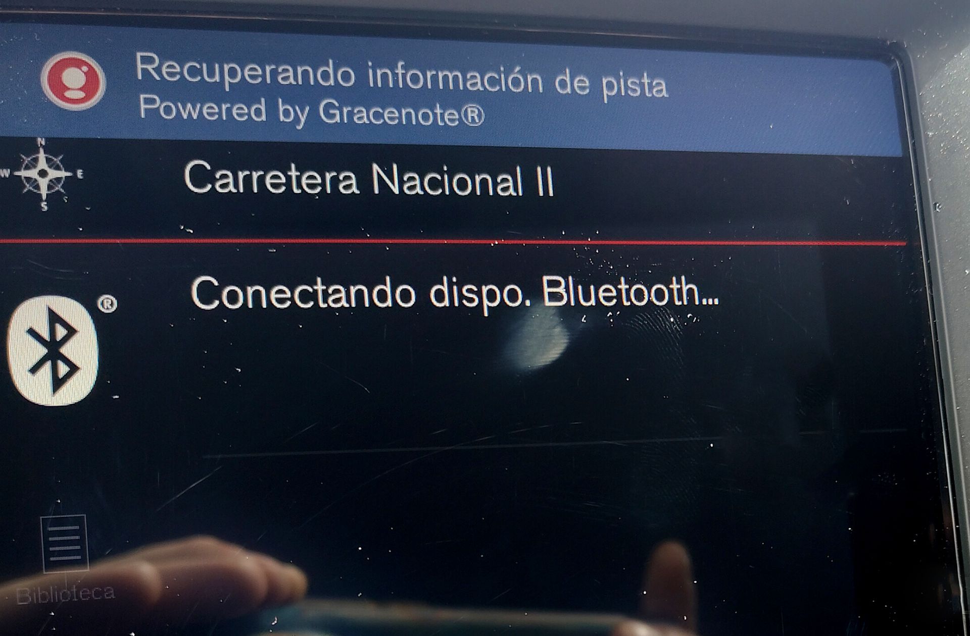 Volvo XC40 D3 Momentum - foto 33