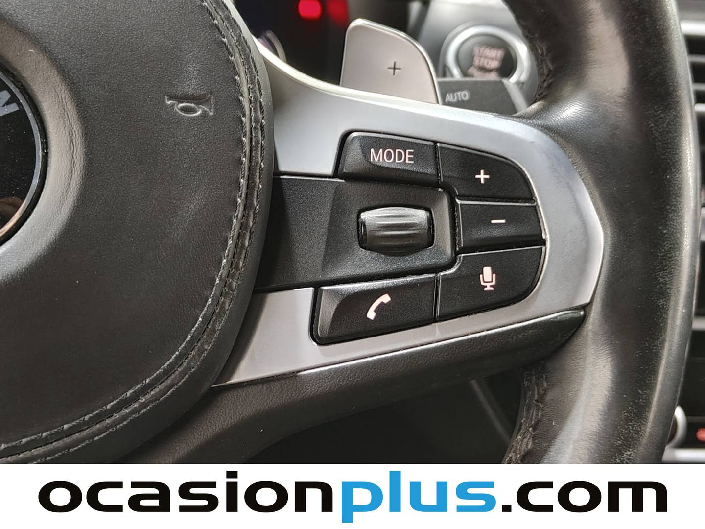 BMW X4 BMW X4 xDrive25d  (231 CV) Paquete M km 0