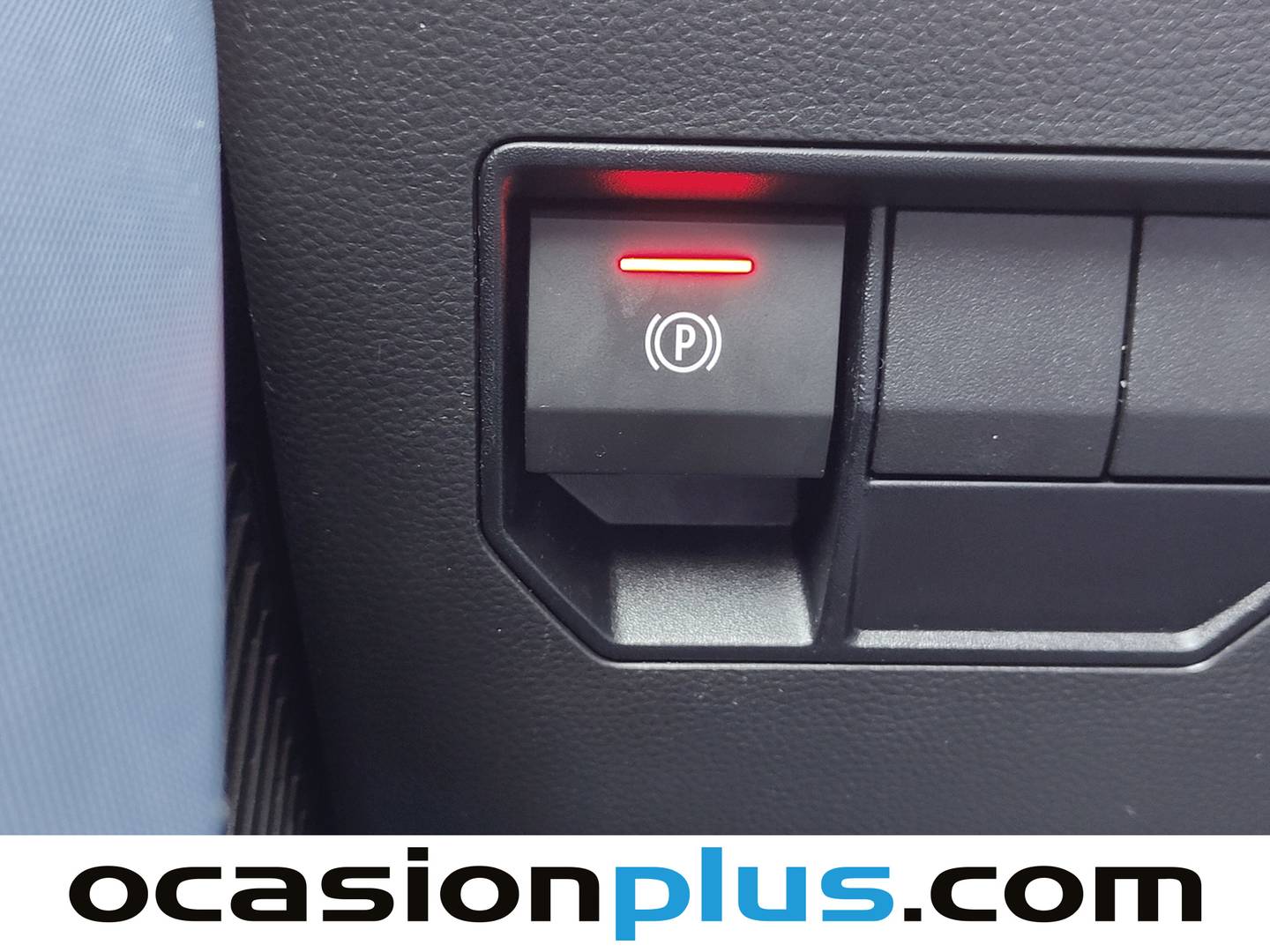 Dacia Duster Dacia Duster Journey TCE 48v 4X2 (130 CV) al mejor precio