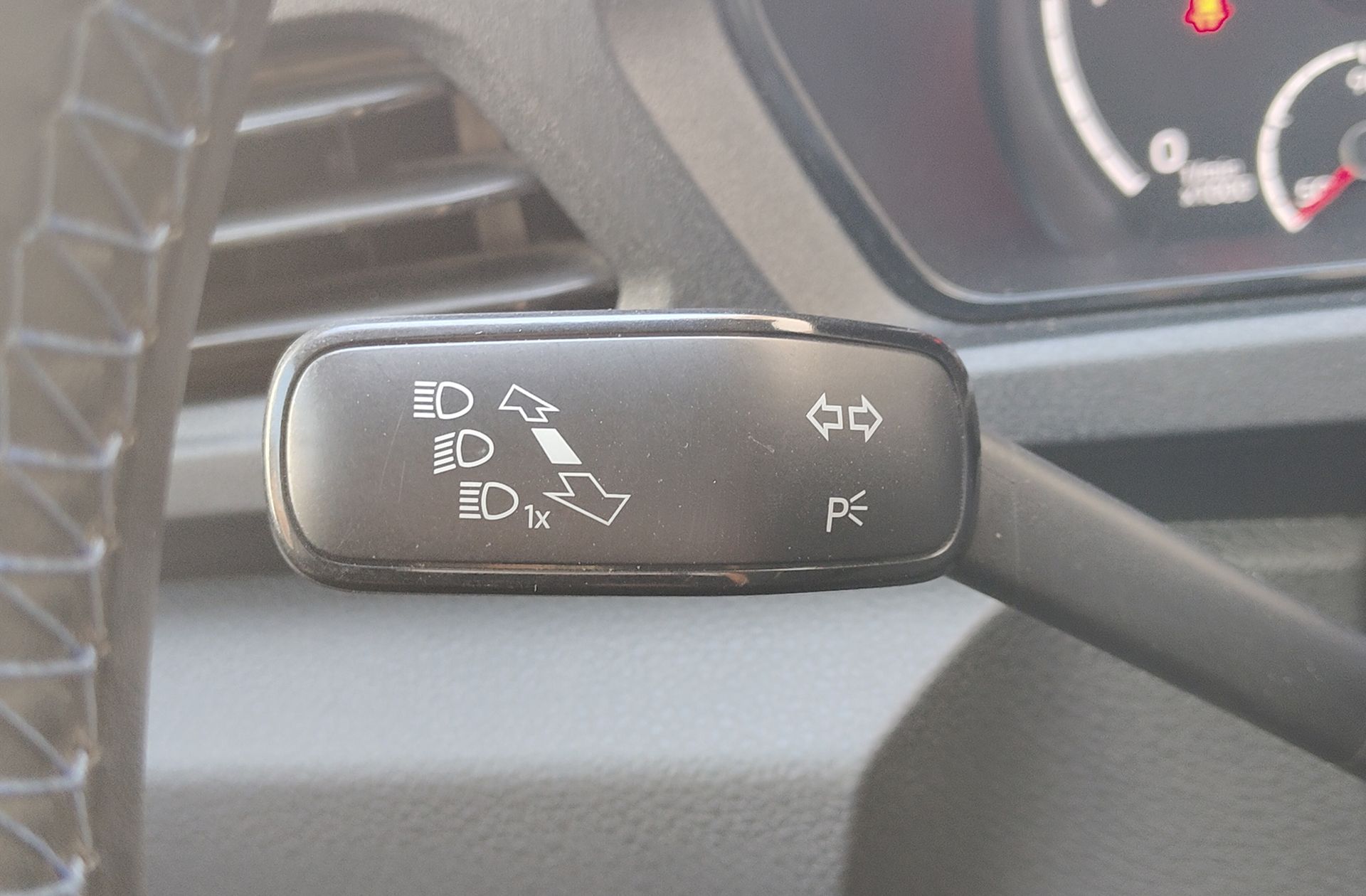Volkswagen Caddy 2.0 TDI BMT - foto 18