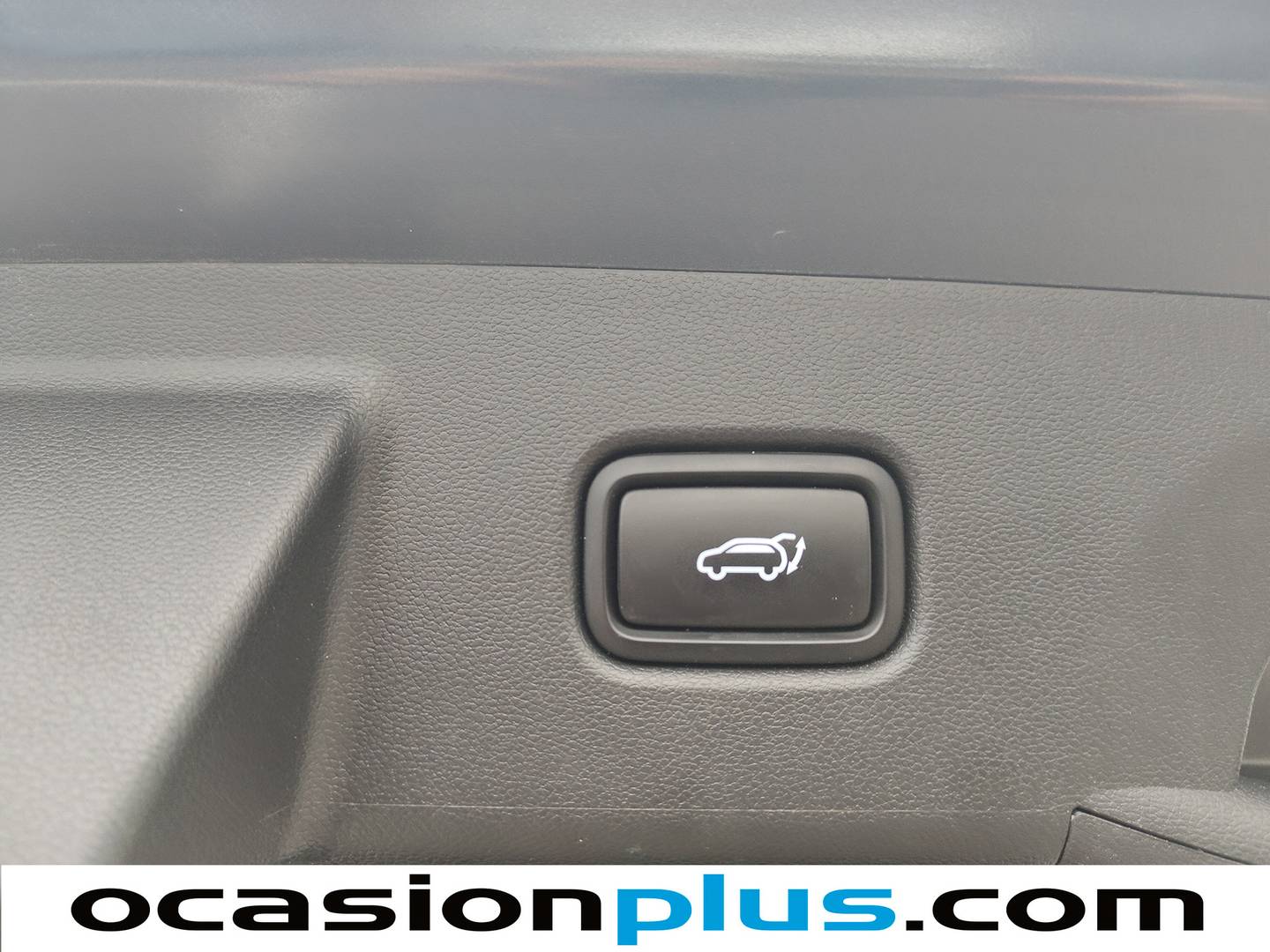 Hyundai Tucson Hyundai Tucson 1.6 TGDI HEV Tecno Auto 2C (230 CV) híbrido