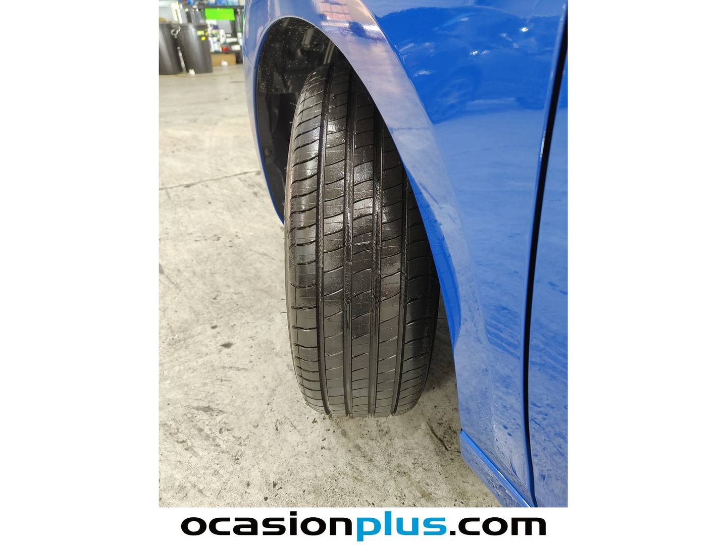 Opel Corsa Opel Corsa 1.2 T XHL GS (100 CV) 2026