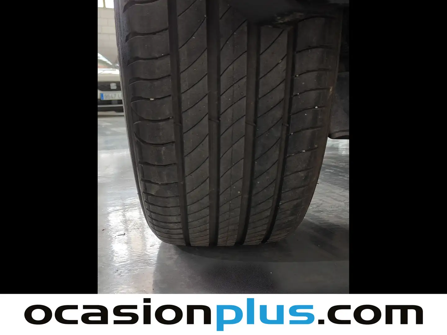 Foto Peugeot 3008 Peugeot 3008 BlueHDi 130 S&S Allure Pack (130 CV)