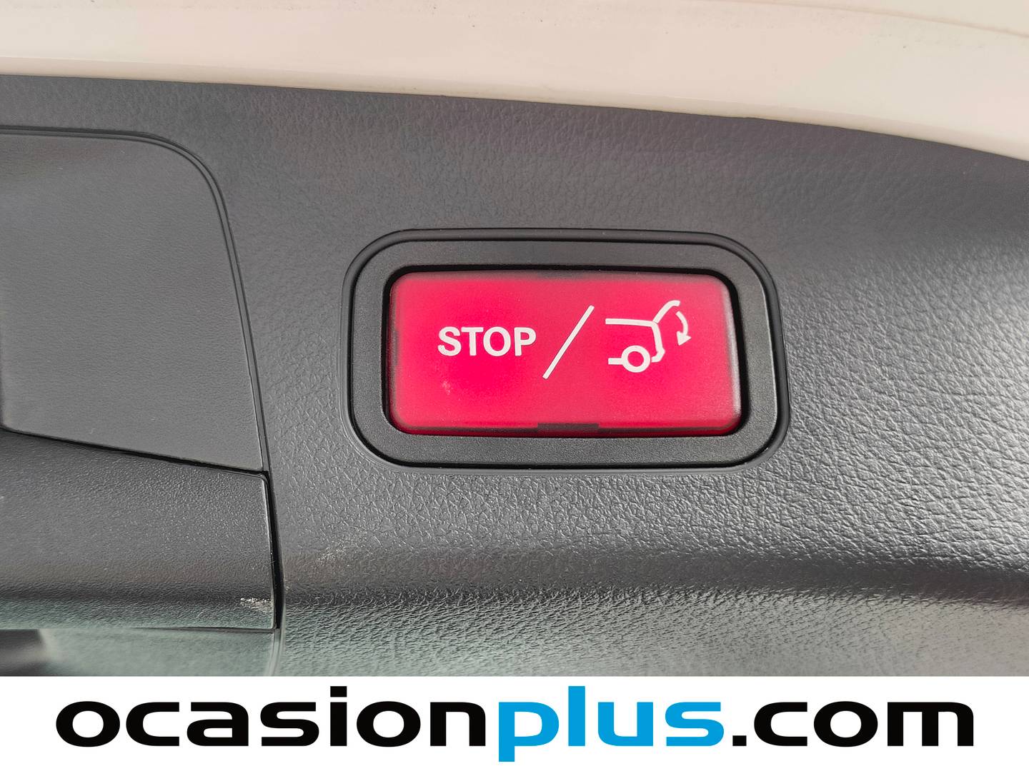 Foto Mercedes GLA Mercedes-Benz GLA 200 D (150 CV)