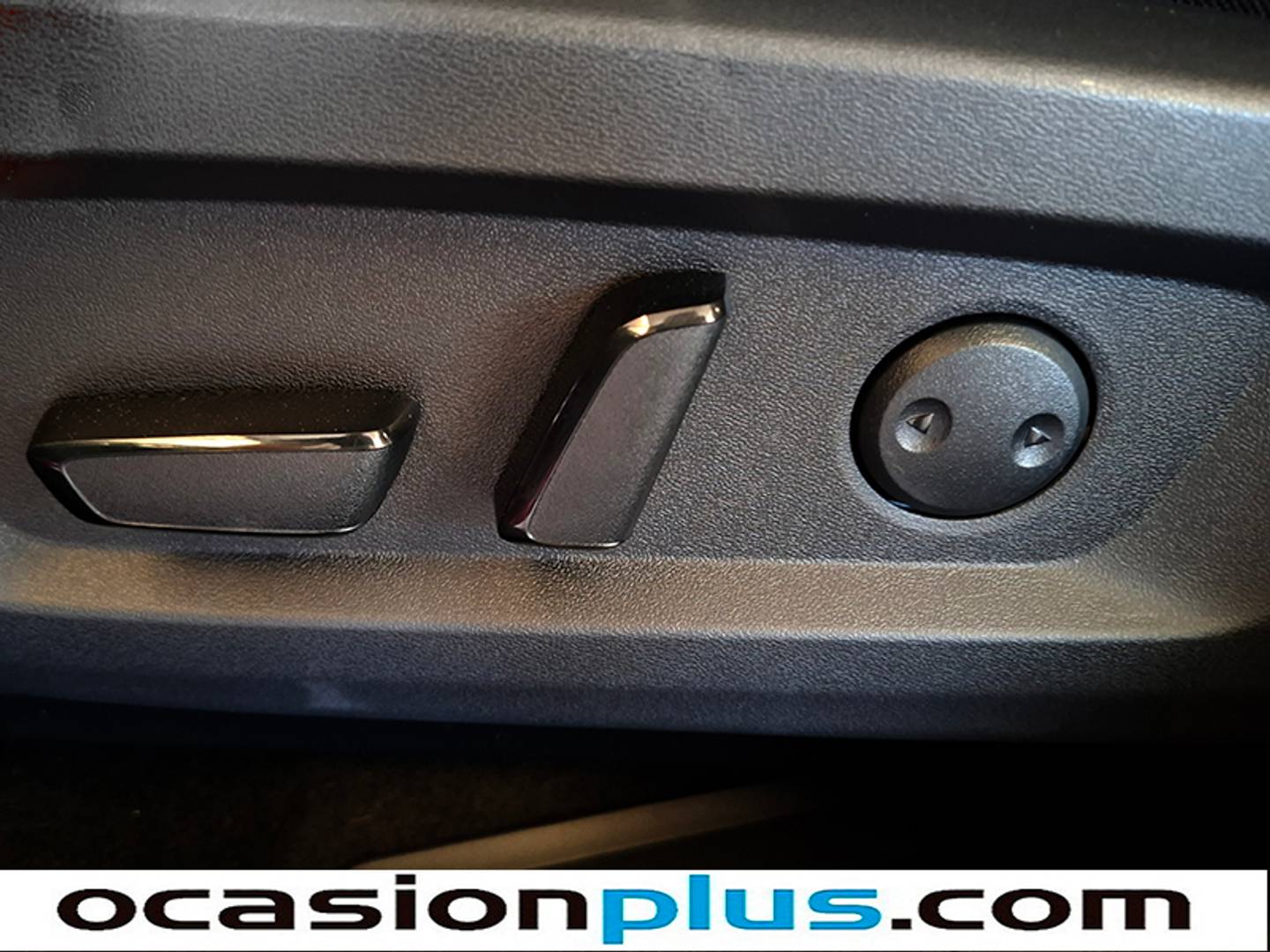 Foto Nissan QASHQAI Nissan Qashqai E-POWER Tekna Auto (190 CV)