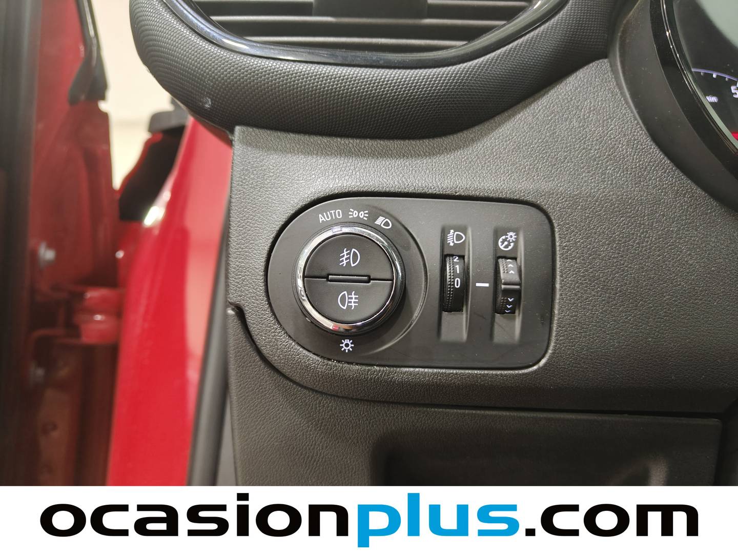 Opel Crossland X Opel Crossland X 1.2 Turbo S&S Selective (130 CV) 130cv