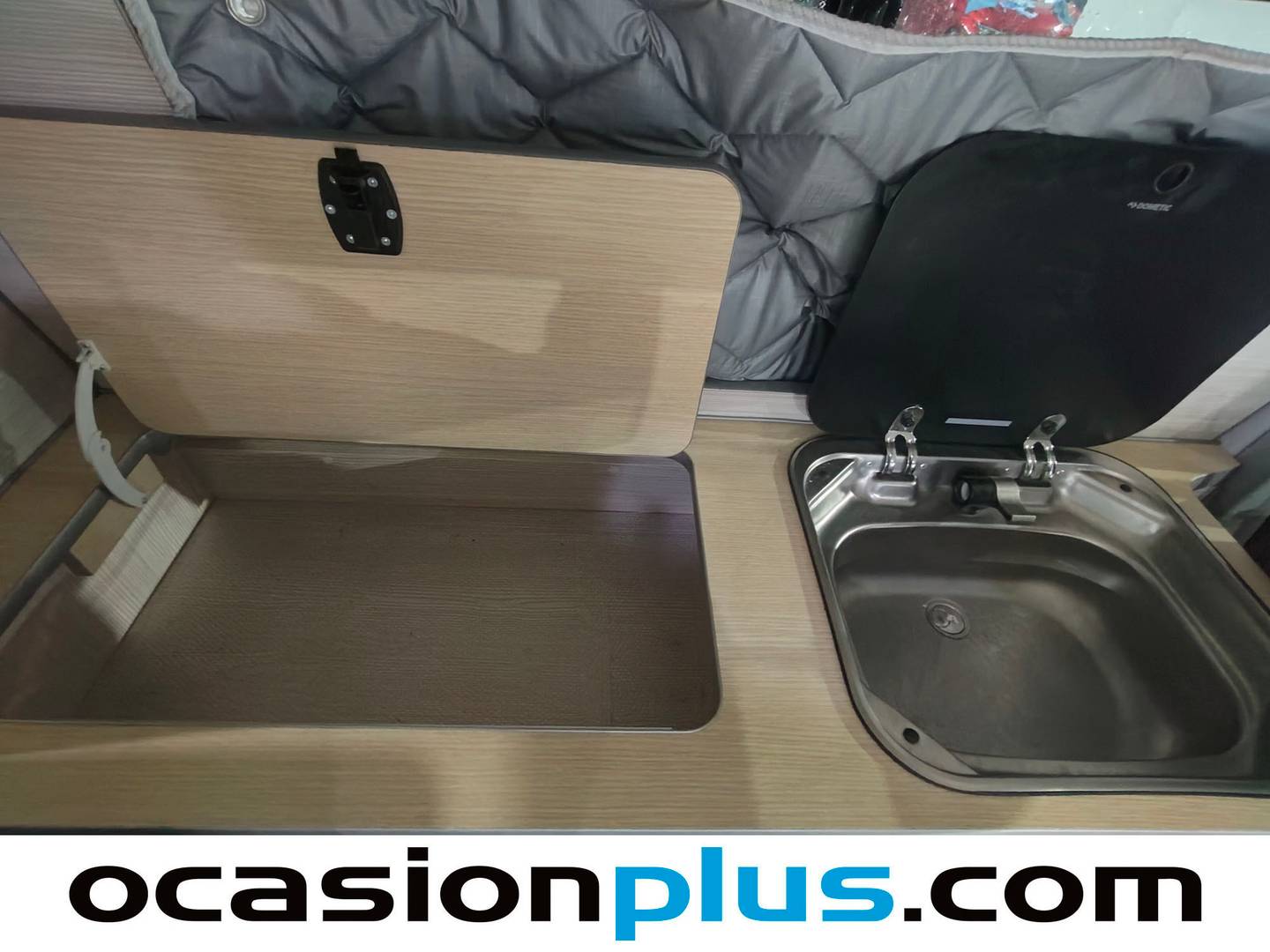 Foto Volkswagen Transporter Volkswagen Transporter Furgon Batalla Corta TN 2.0 TDI BMT  (102 CV)