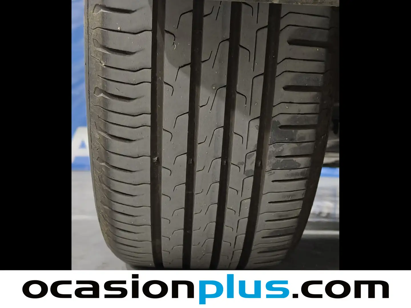 Foto Toyota Corolla Toyota Corolla 140H Active Plus (140 CV)