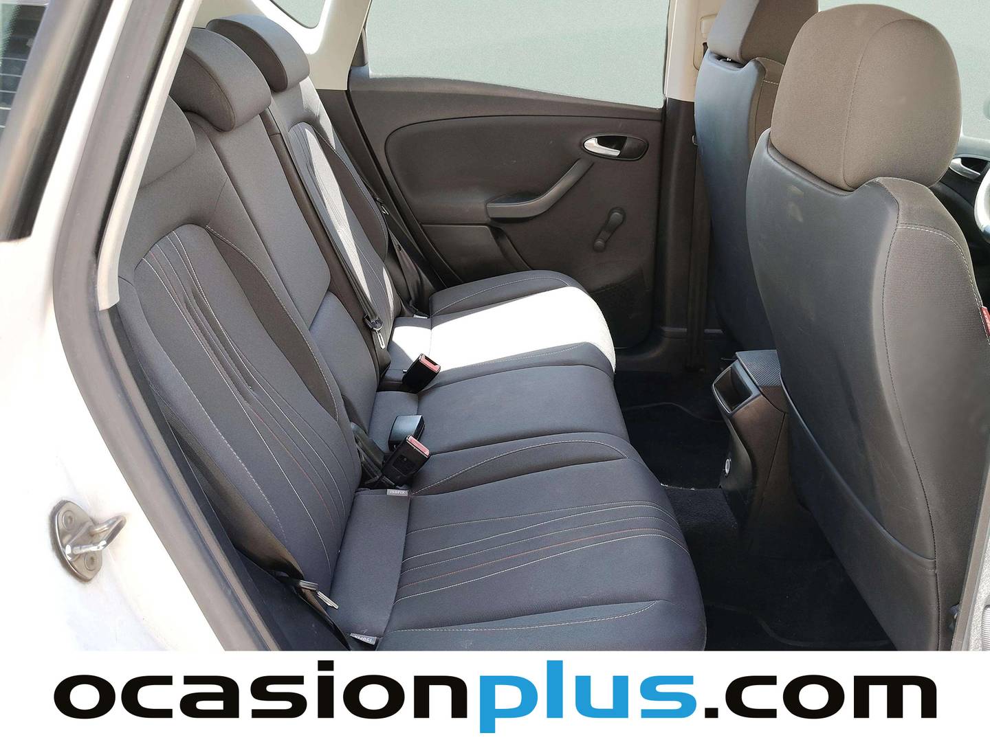 Seat Altea Seat Altea 1.2 TSI Reference (105 CV) barato