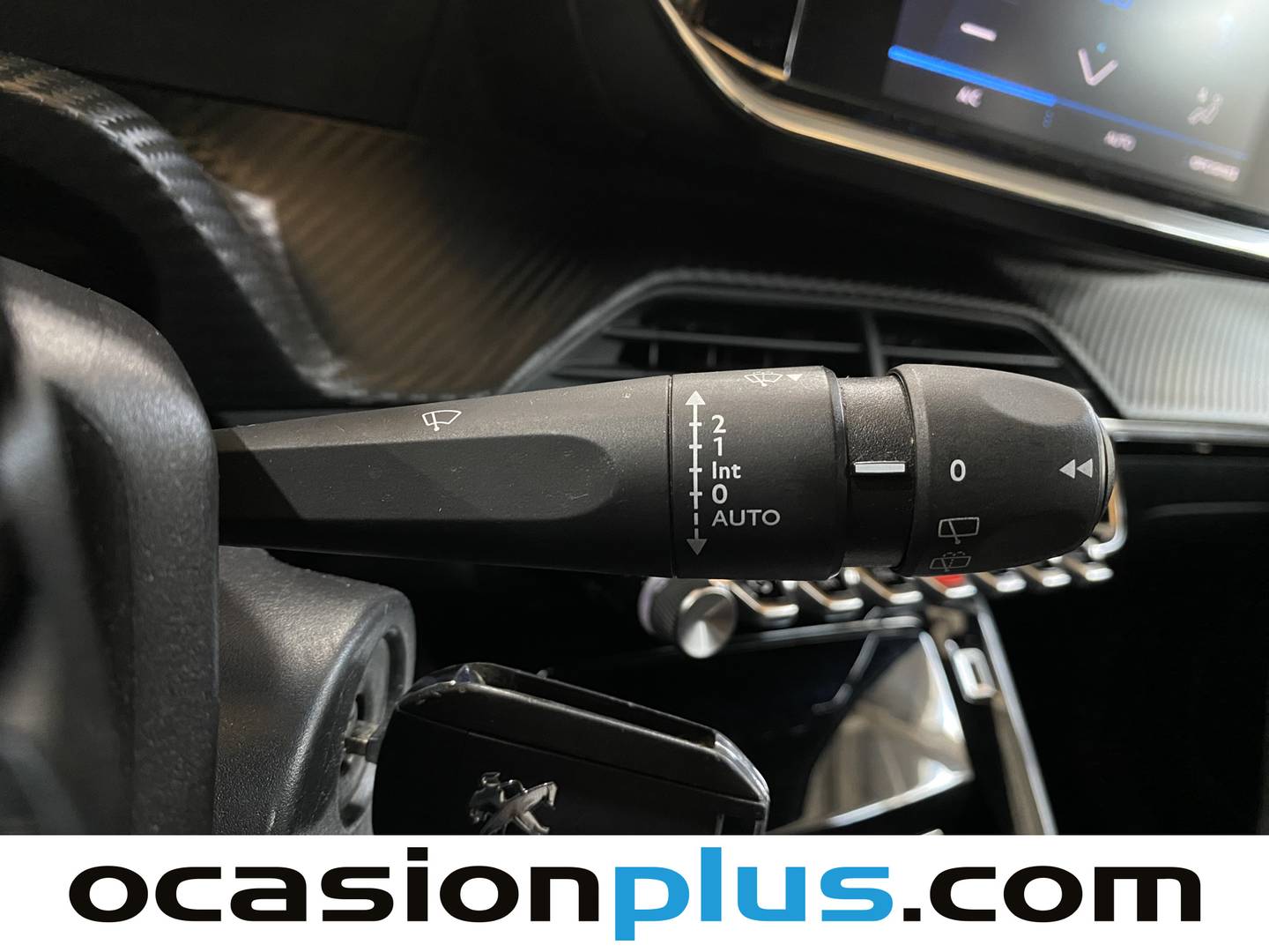 Peugeot 2008 Peugeot 2008 PureTech 130 S&S Allure Pack (130 CV) km 0