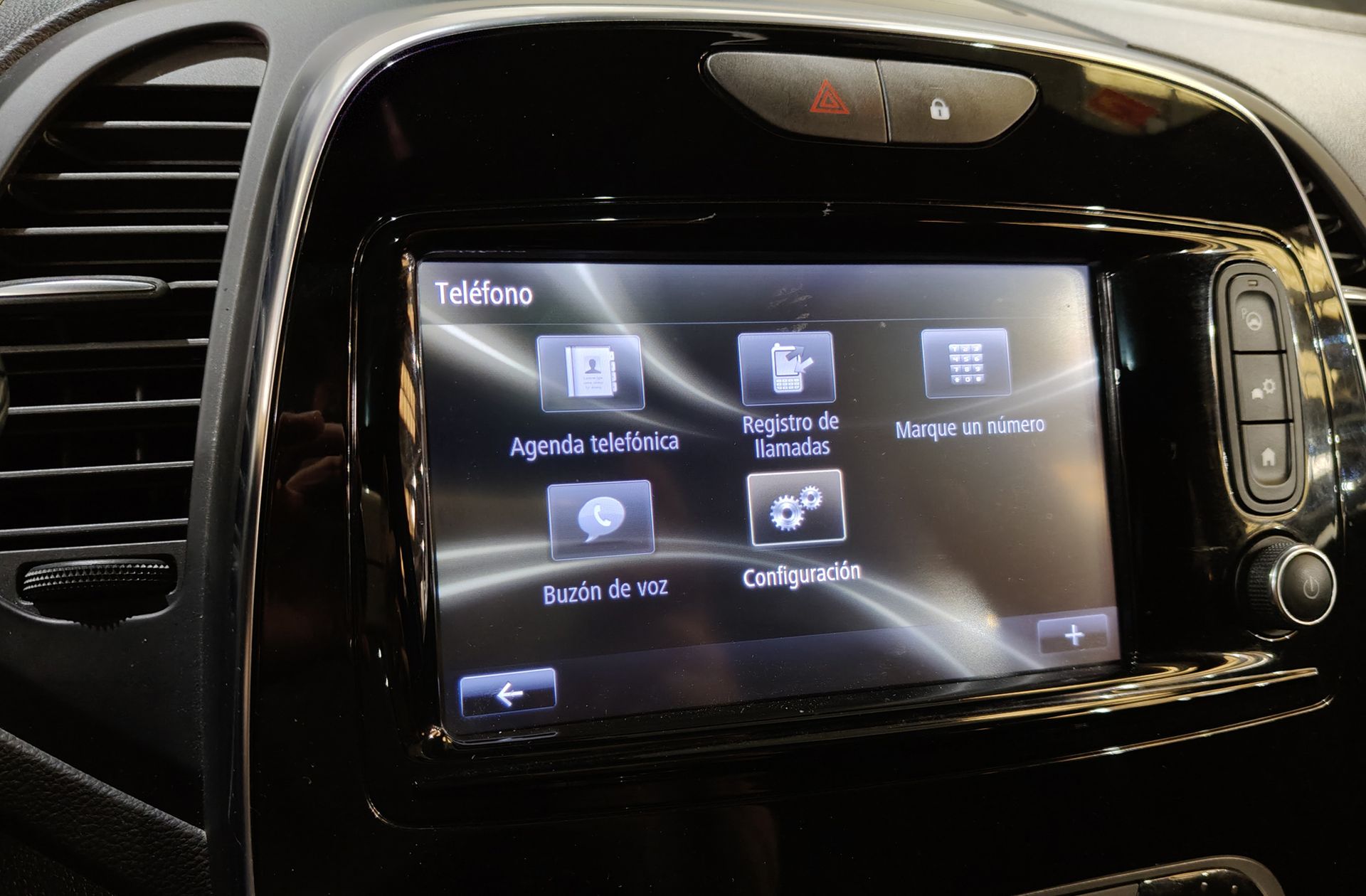 Renault Captur S-Edition TCe GPF - foto 38