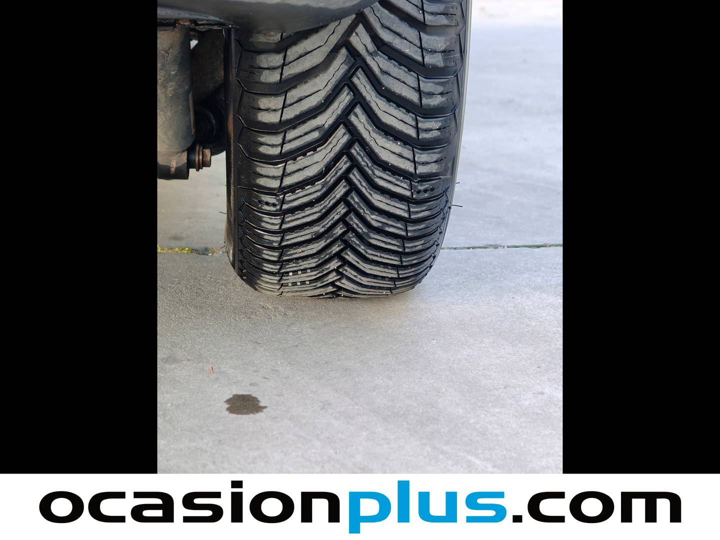 Opel Combo Opel Combo Tour 1.3 CDTI Expression L1 H1 (90 CV) al mejor precio