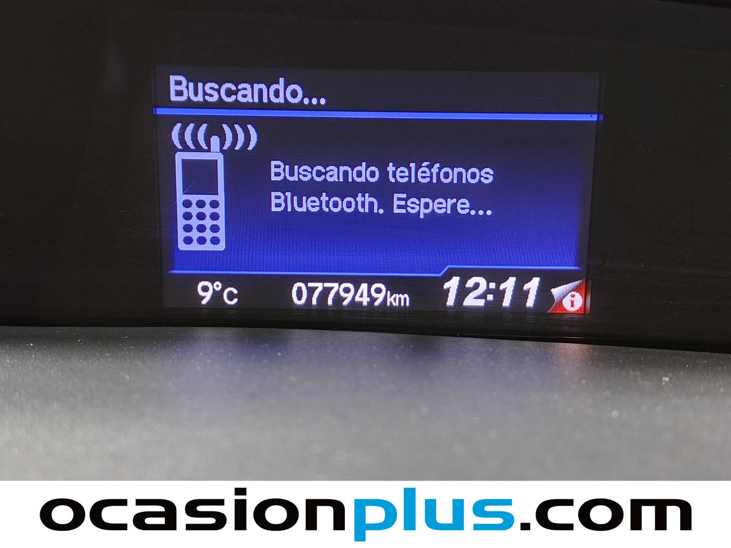 Foto Honda Civic Honda Civic 1.8 I-VTEC Sport Auto (142 CV)