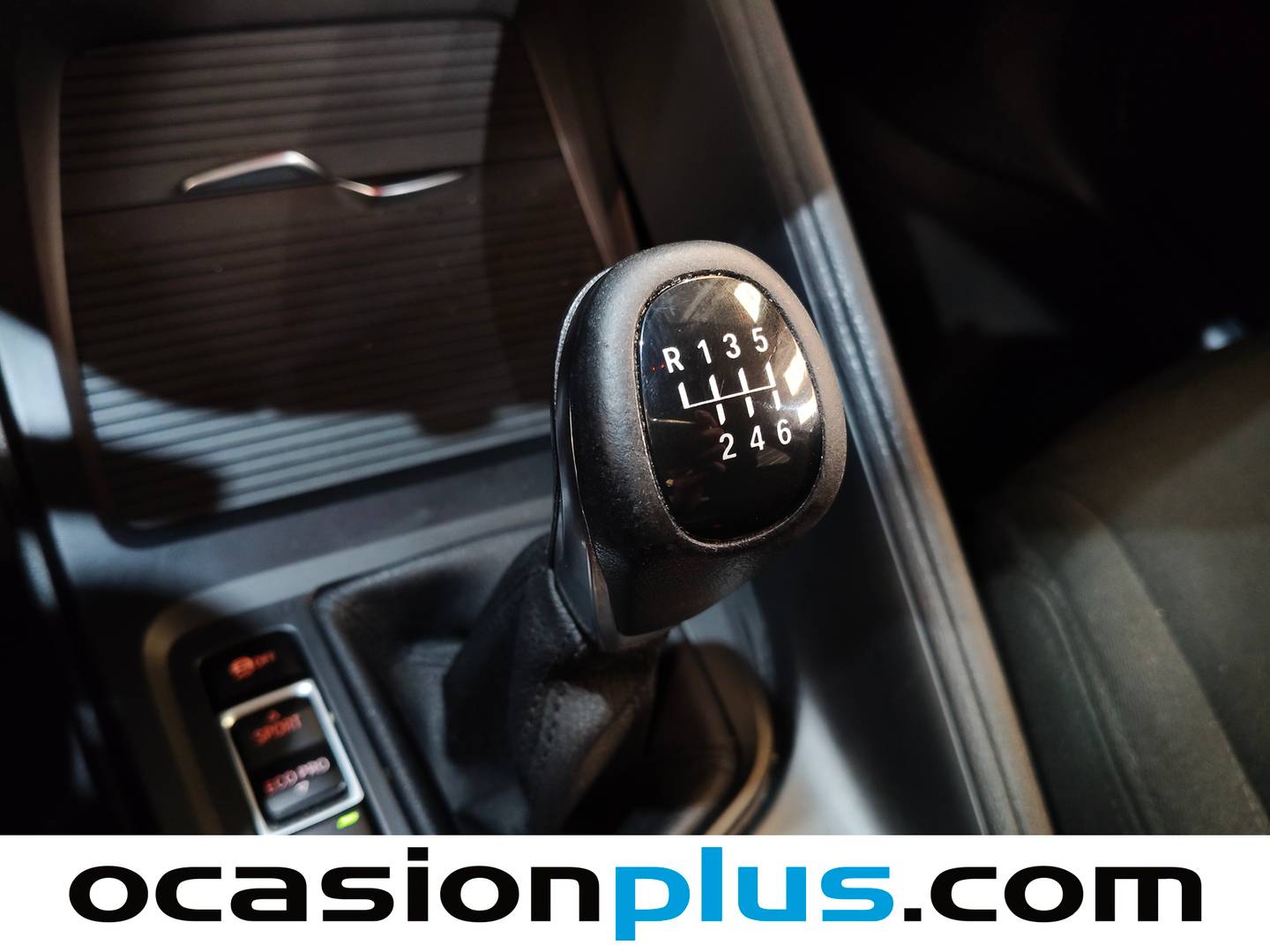 BMW X1 BMW X1 sDrive18i (140 CV) de segunda mano