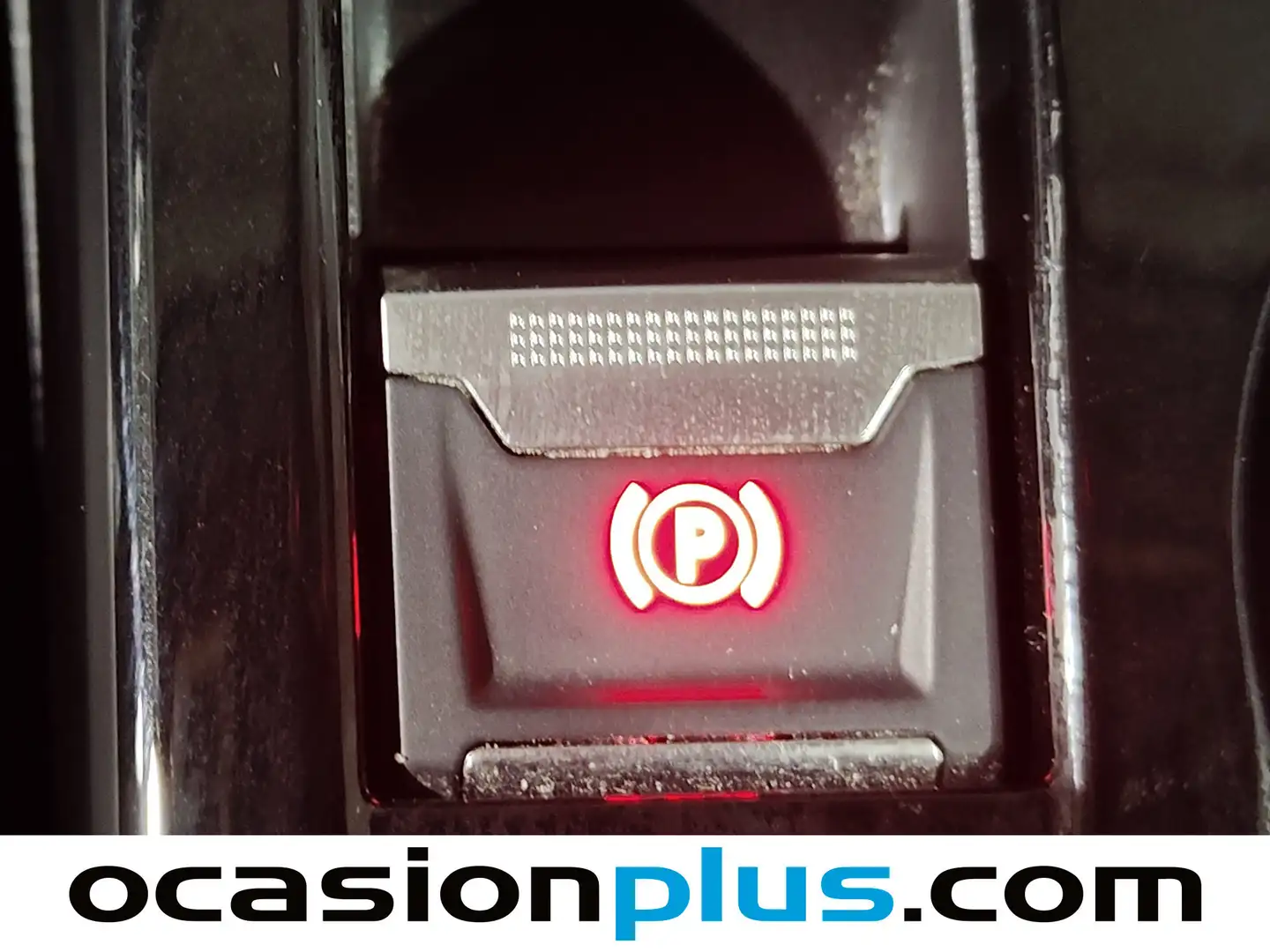 Foto Peugeot 208 Peugeot 208 PureTech 100 Allure (100 CV)