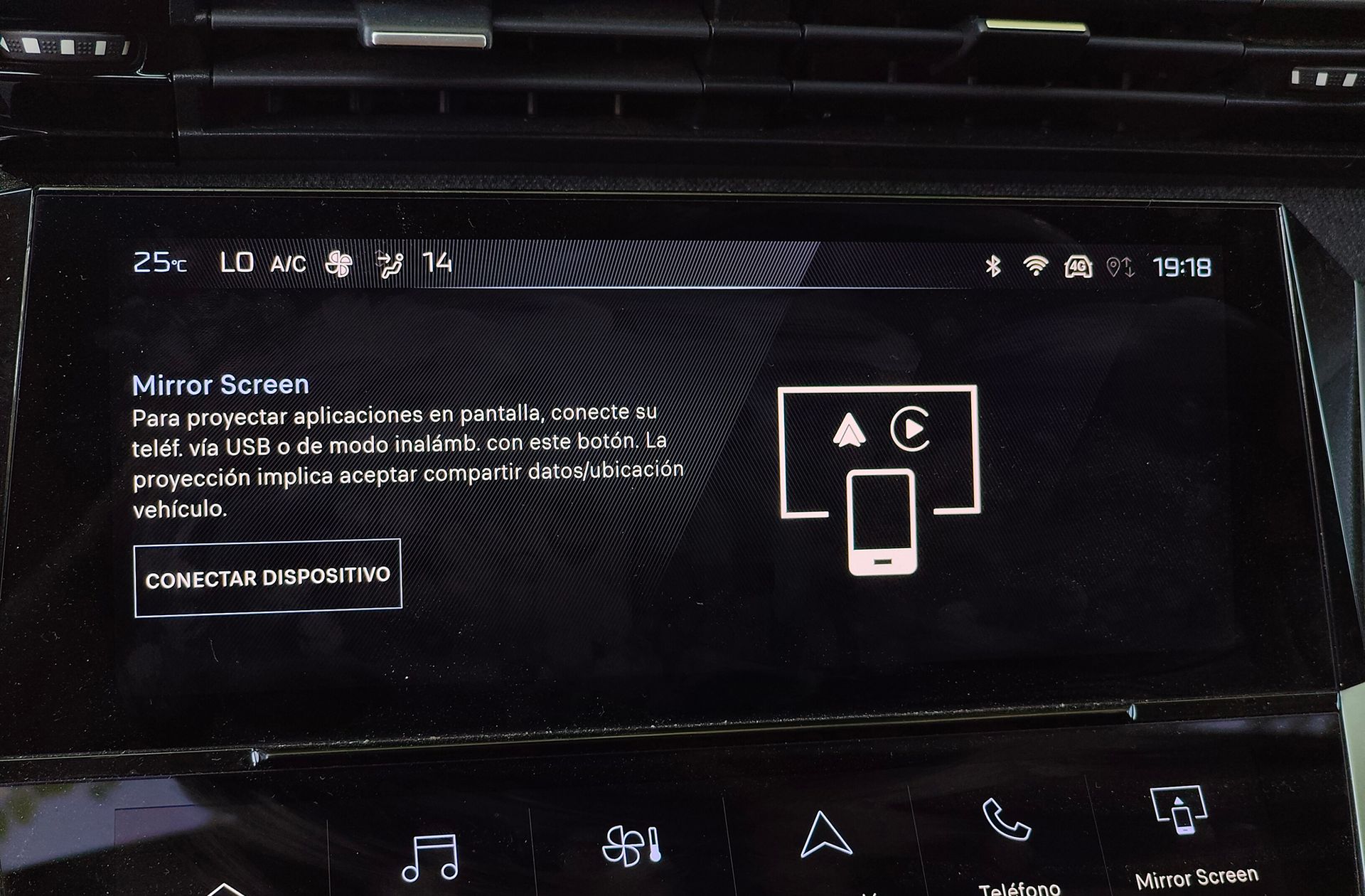 Peugeot 308 BlueHDi 130 Allure EAT8 - foto 9