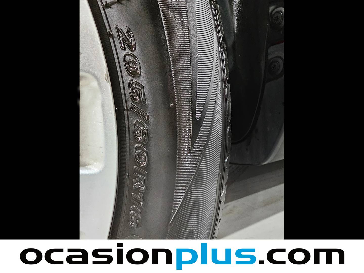 SsangYong Tivoli SsangYong Tivoli D16T Premium 4x2 (115 CV) de ocasión