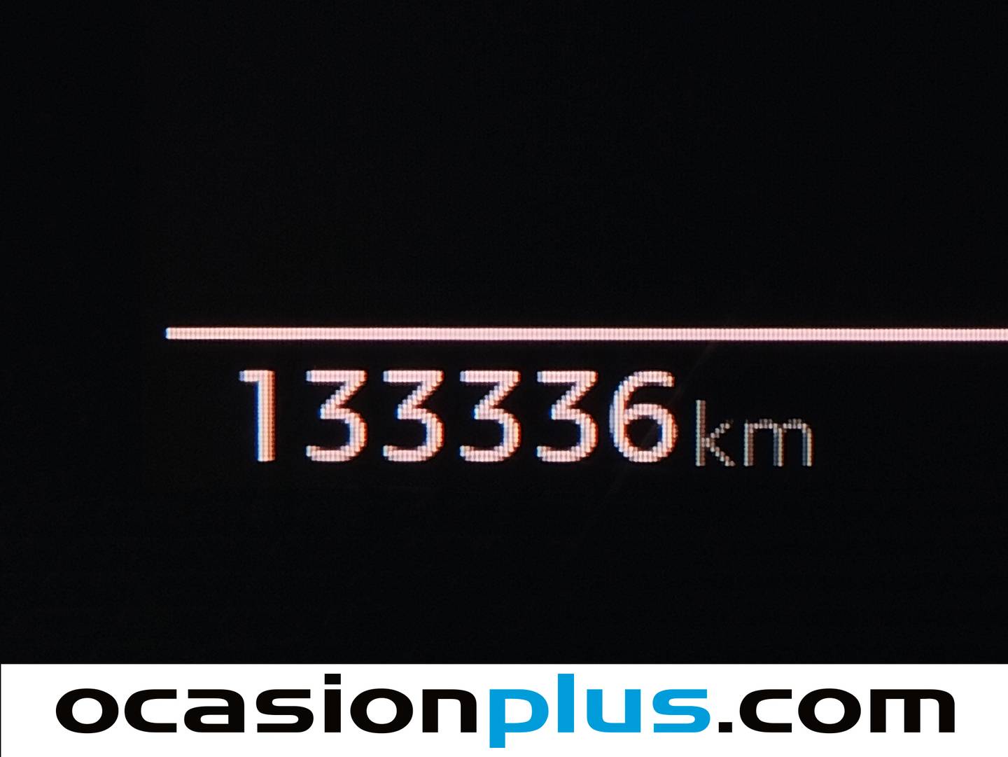 Peugeot 2008 Peugeot 2008 BlueHDi 110 S&S Active Pack (110 CV) seminuevo