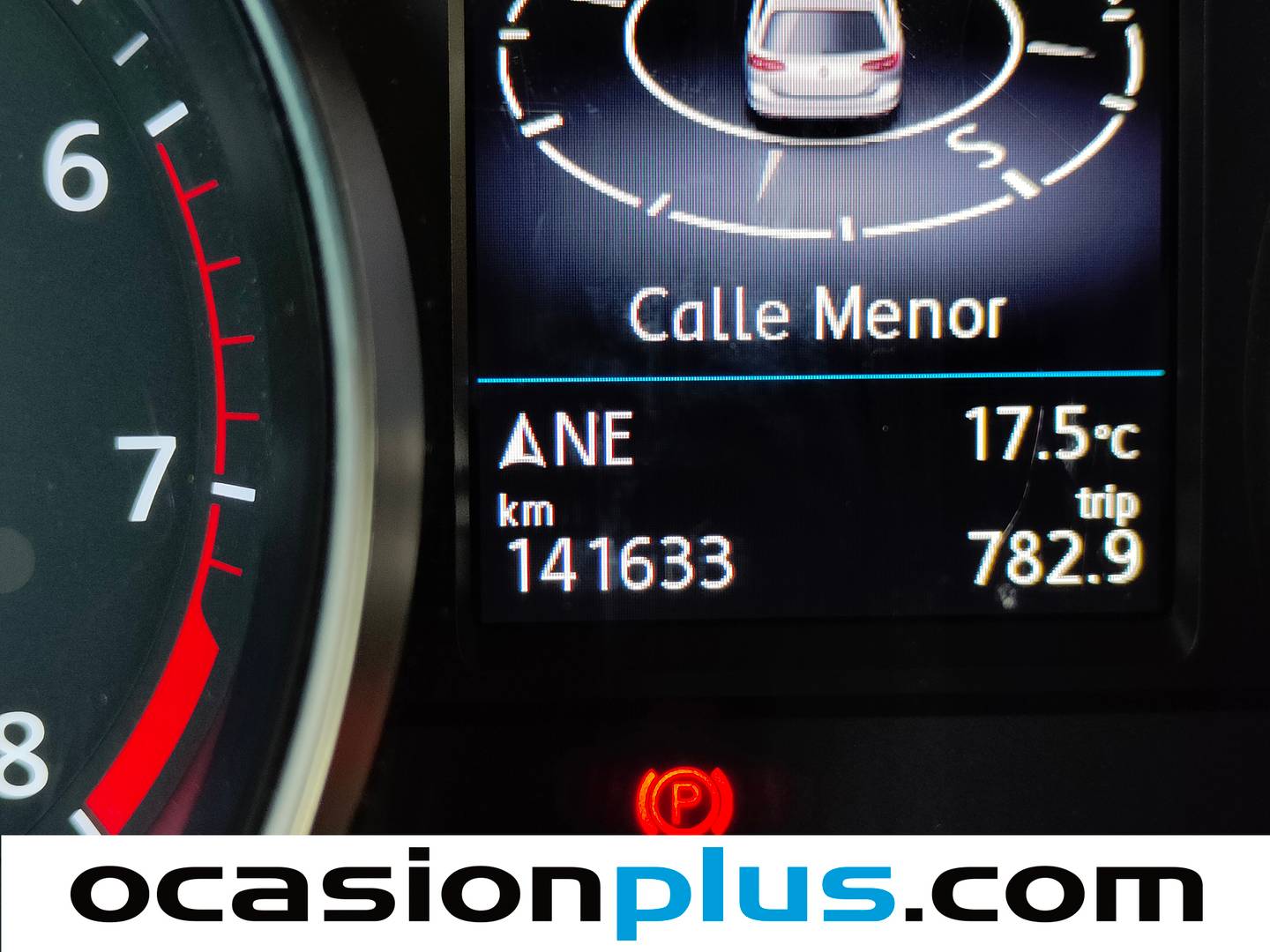 Volkswagen Passat Volkswagen Passat Variant Executive 1.5 TSI (150 CV) DSG seminuevo