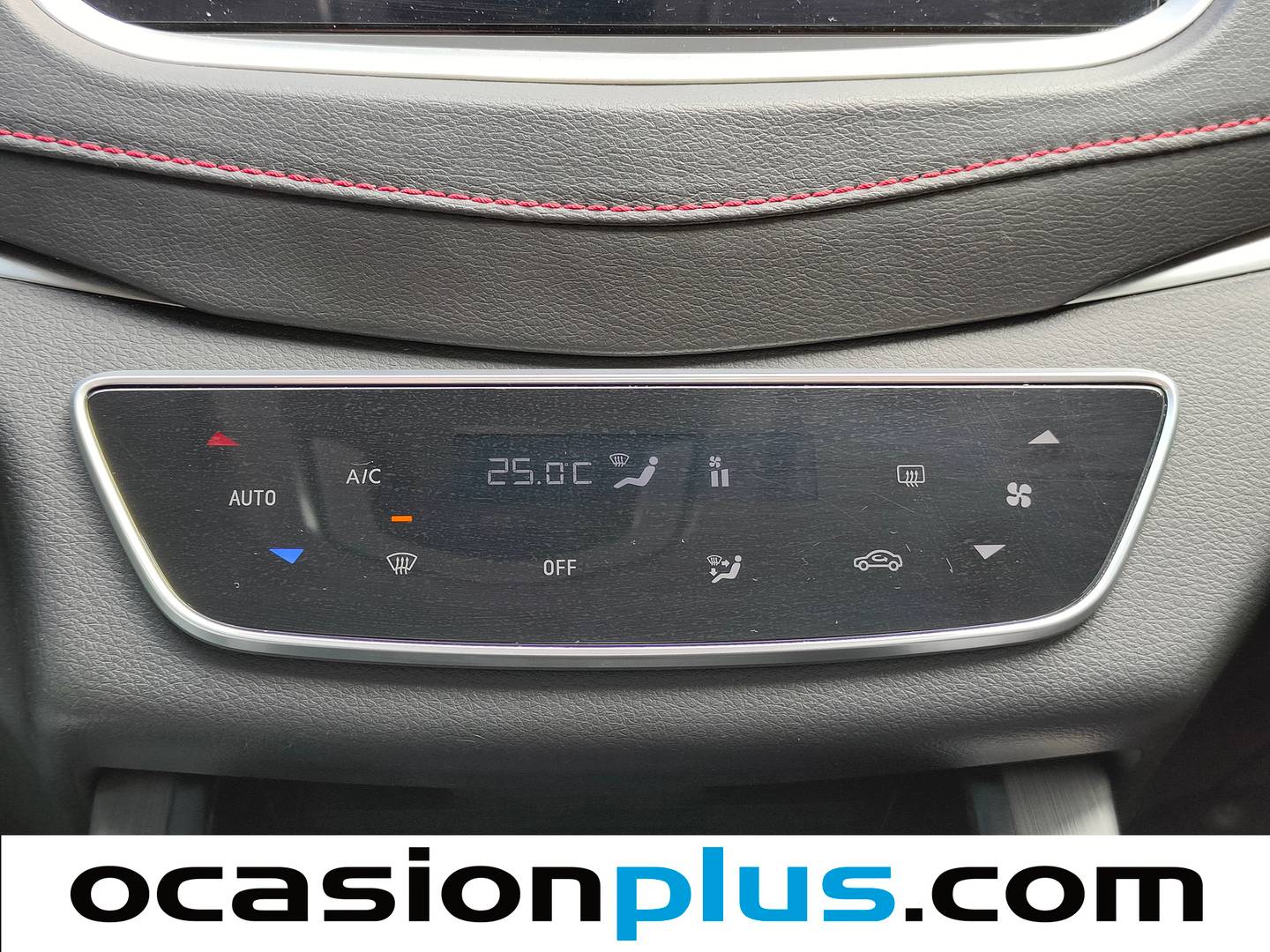 SWM G01 SWM G01 1.5T Luxury (131 CV) km 0