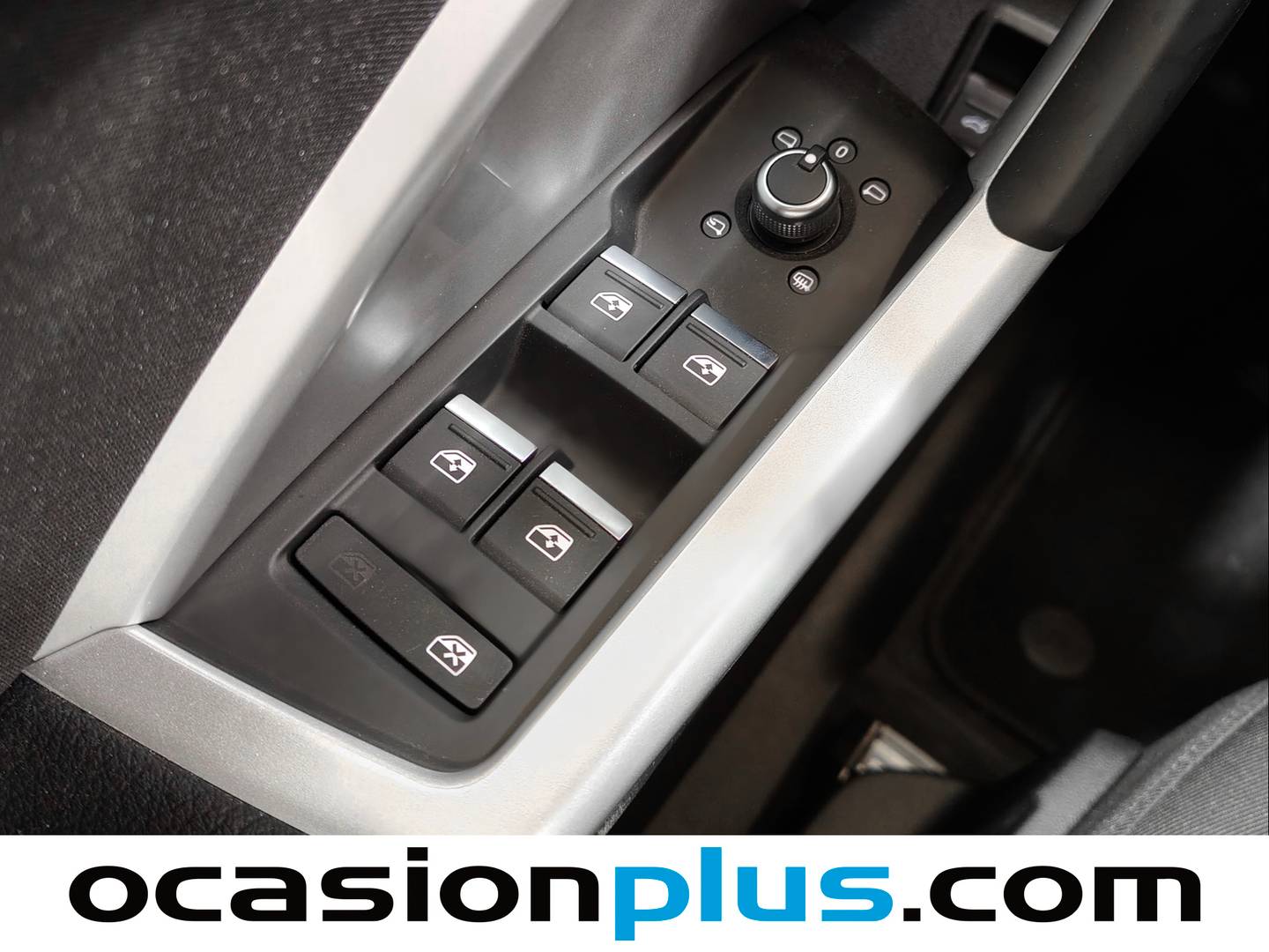 Audi Q3 Audi Q3 Advanced 35 TDI (150 CV) S tronic barato