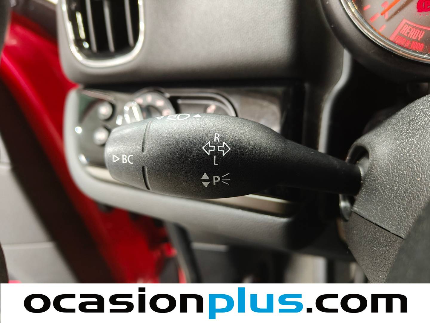 Mini Countryman Mini MINI Countryman Cooper D  (150 CV) de segunda mano