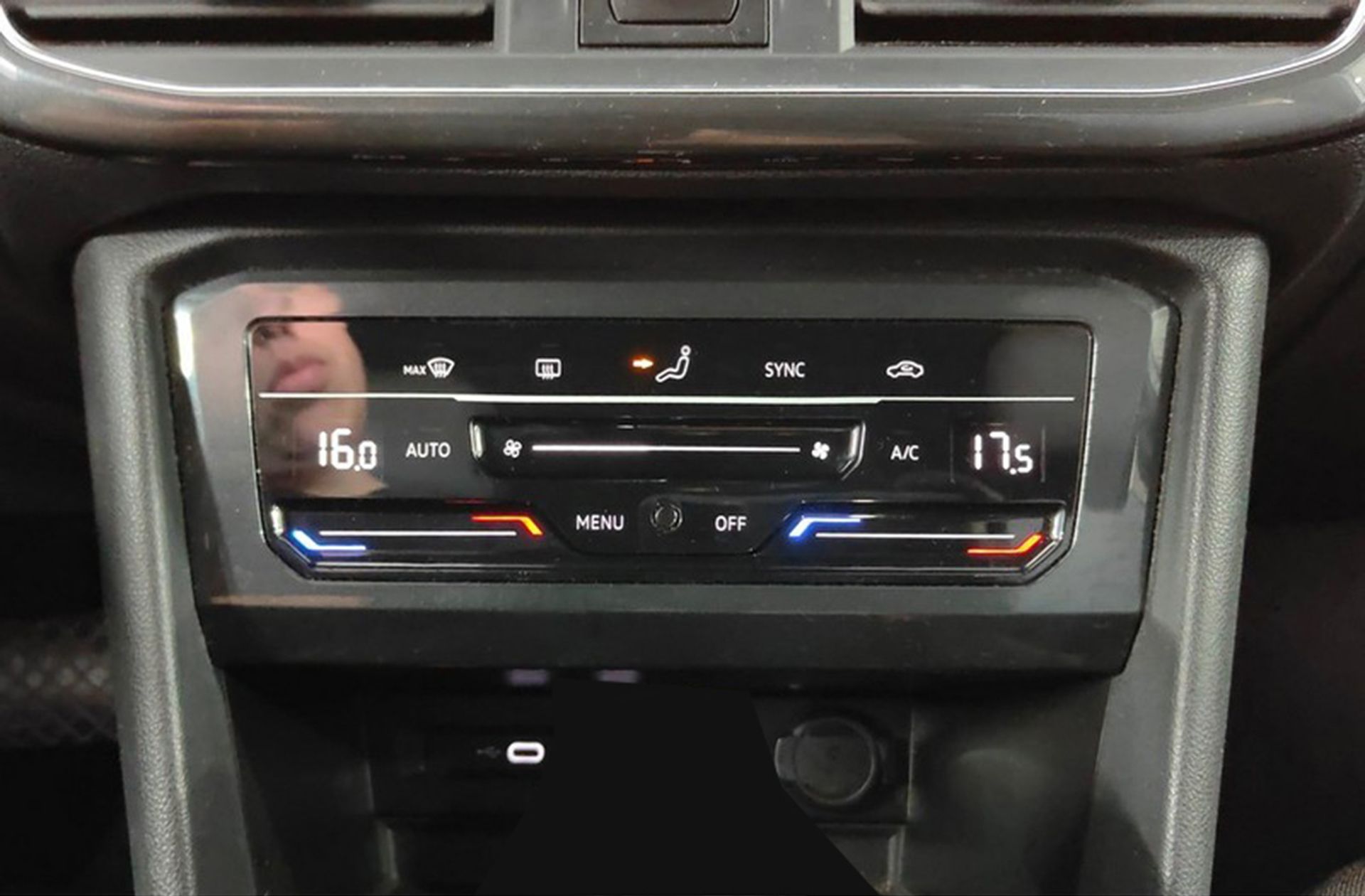 SEAT Tarraco 1.5 TSI Style XL - foto 30