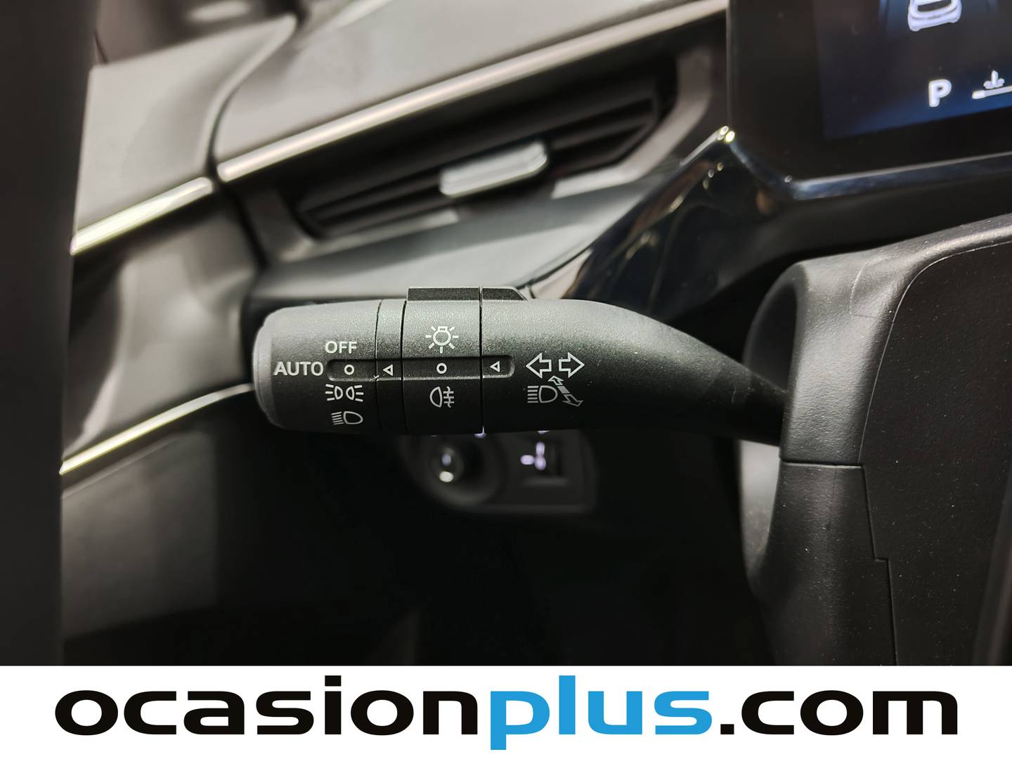 MG MG3 Hybrid+ MG MG3 Hybrid+ Standard (195 CV) de segunda mano