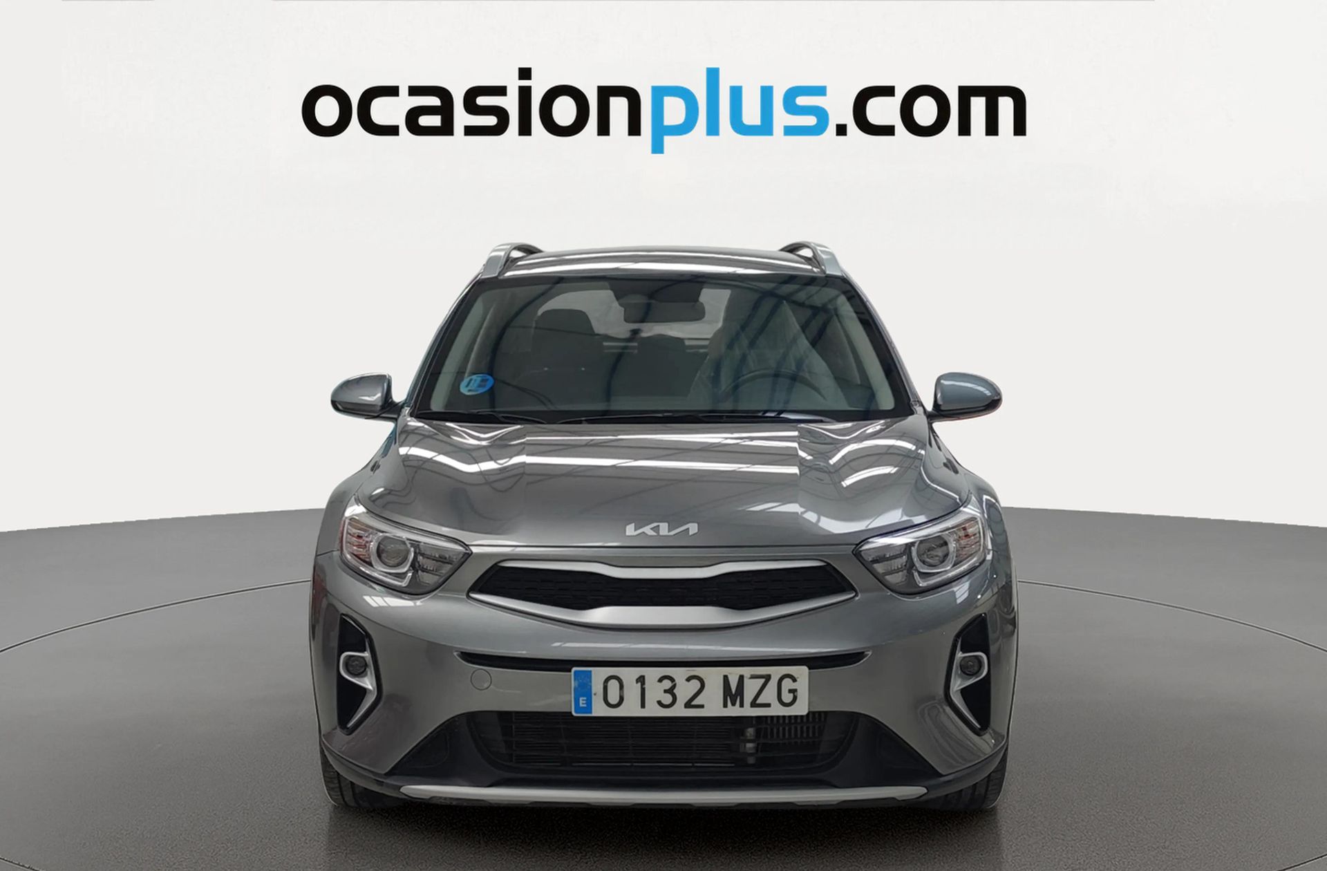 Kia Stonic 1.0 T-GDi MHEV Concept - foto 13