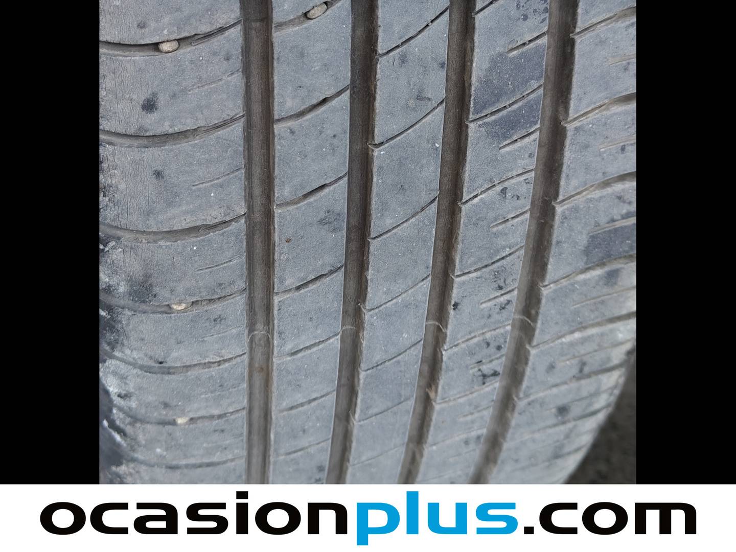 Foto Hyundai i10 Hyundai i10 1.0 Klass (63 CV)