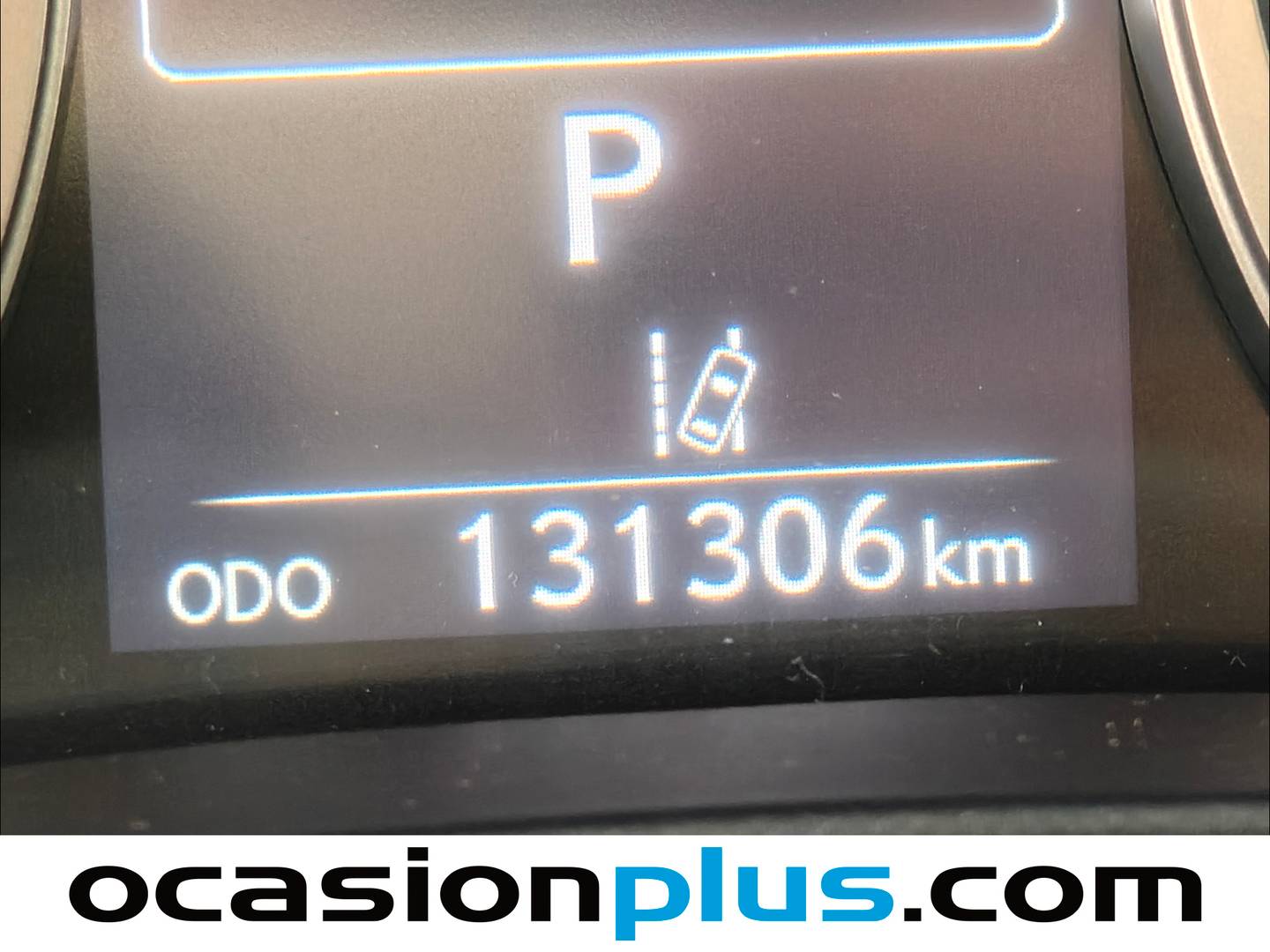 Lexus NX Lexus NX 300h Executive 4WD (197 CV) de ocasión