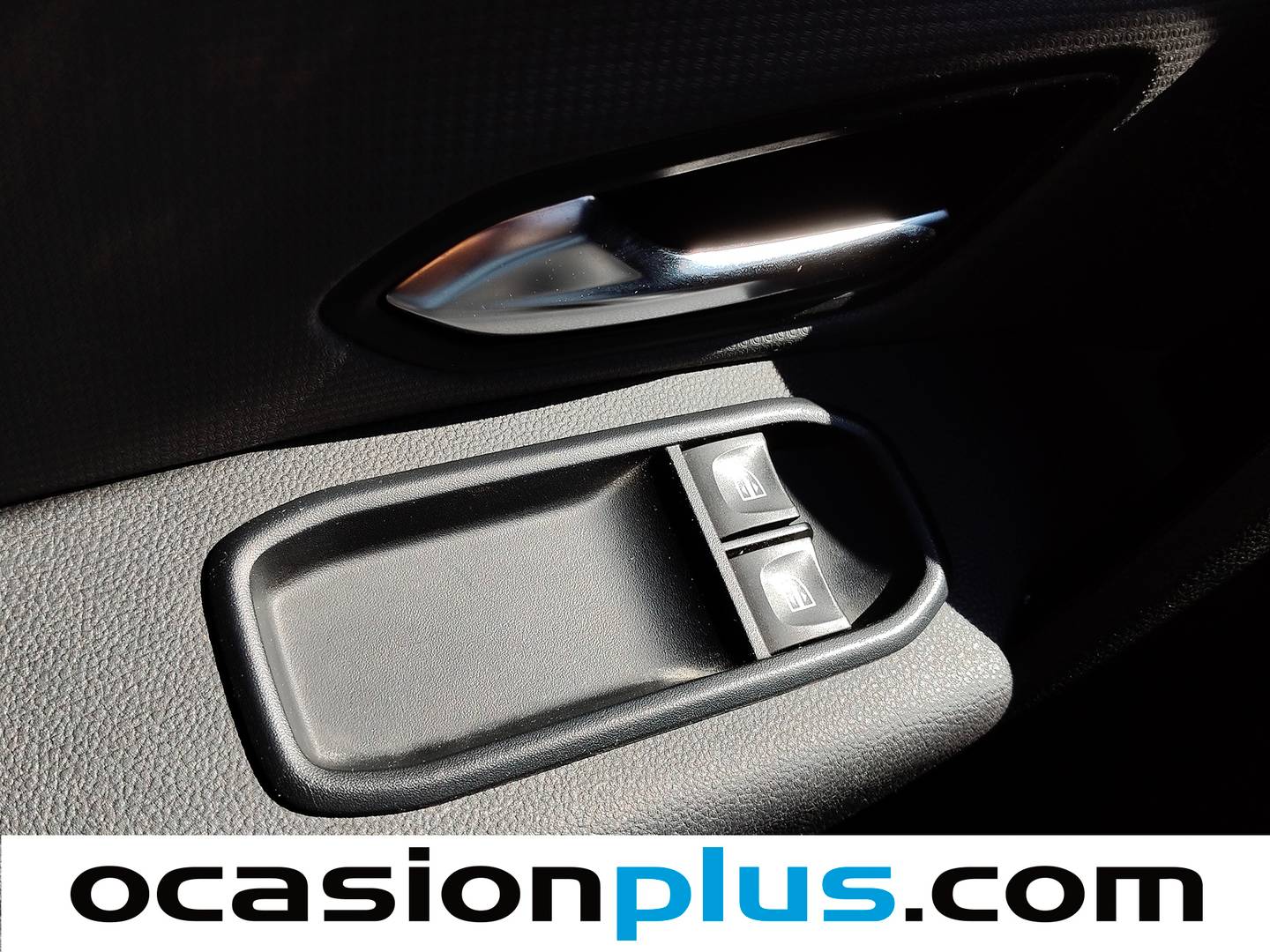 Renault Express Renault Express Furgon Advance Blue dCi (95 CV) diésel