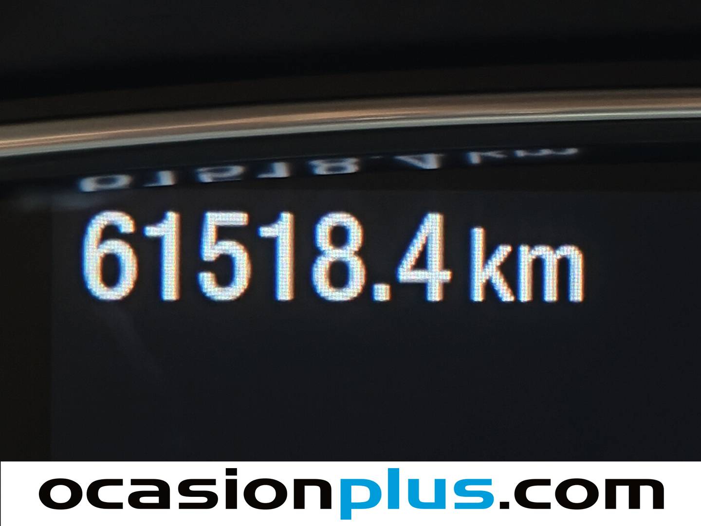 Foto Ford Fiesta Ford Fiesta 1.1 PFI GLP ST-Line (75 CV)